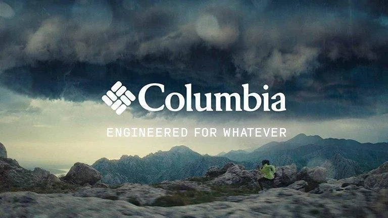 Columbia Sportswear