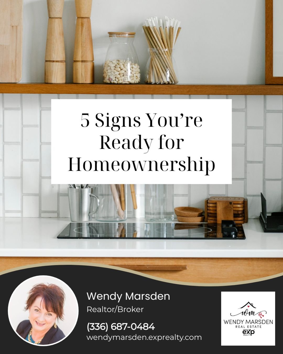 The path to homeownership can feel challenging, but an experienced agent can guide you every step of the way. Don&rsquo;t rule yourself out just because you don&rsquo;t check every box&mdash;there are many programs and incentives designed to help buy