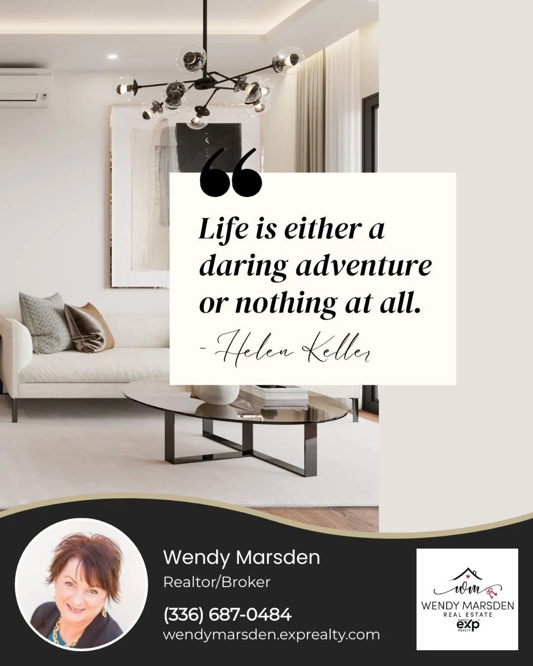 Embracing life fully means choosing to dive into new experiences and challenges with courage. Living boldly transforms ordinary moments into extraordinary adventures.

What&rsquo;s a daring adventure waiting to be tackled? Share how stepping out of