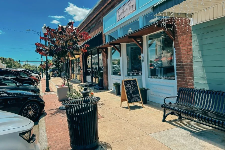 Mocksville downtown.jpg