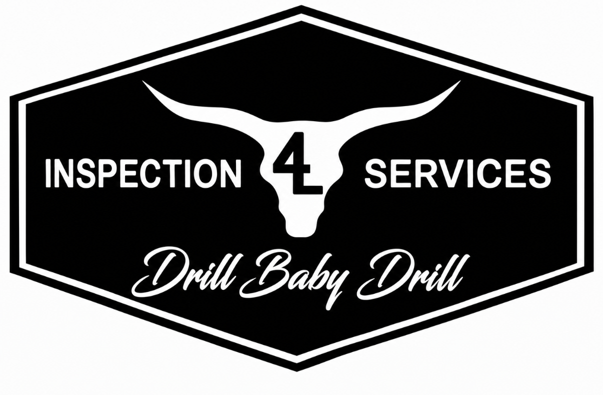 4L Inspection Services