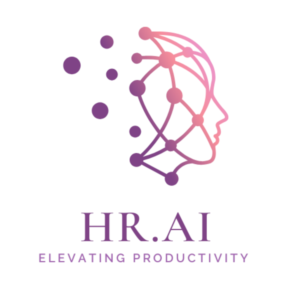 HR.AI