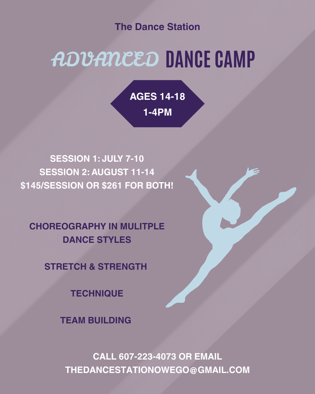 Intermediate Dance Camp (2).png