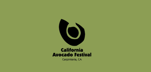 California Avocado Festival 