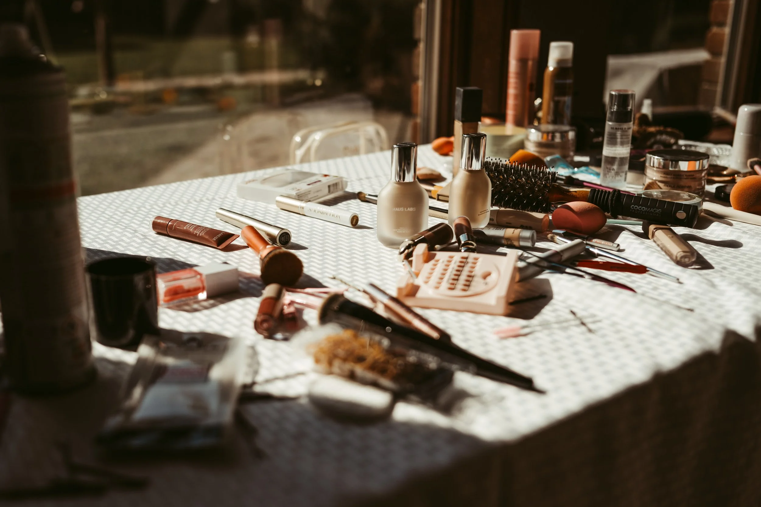 wedding- Thwaits-17.JPG