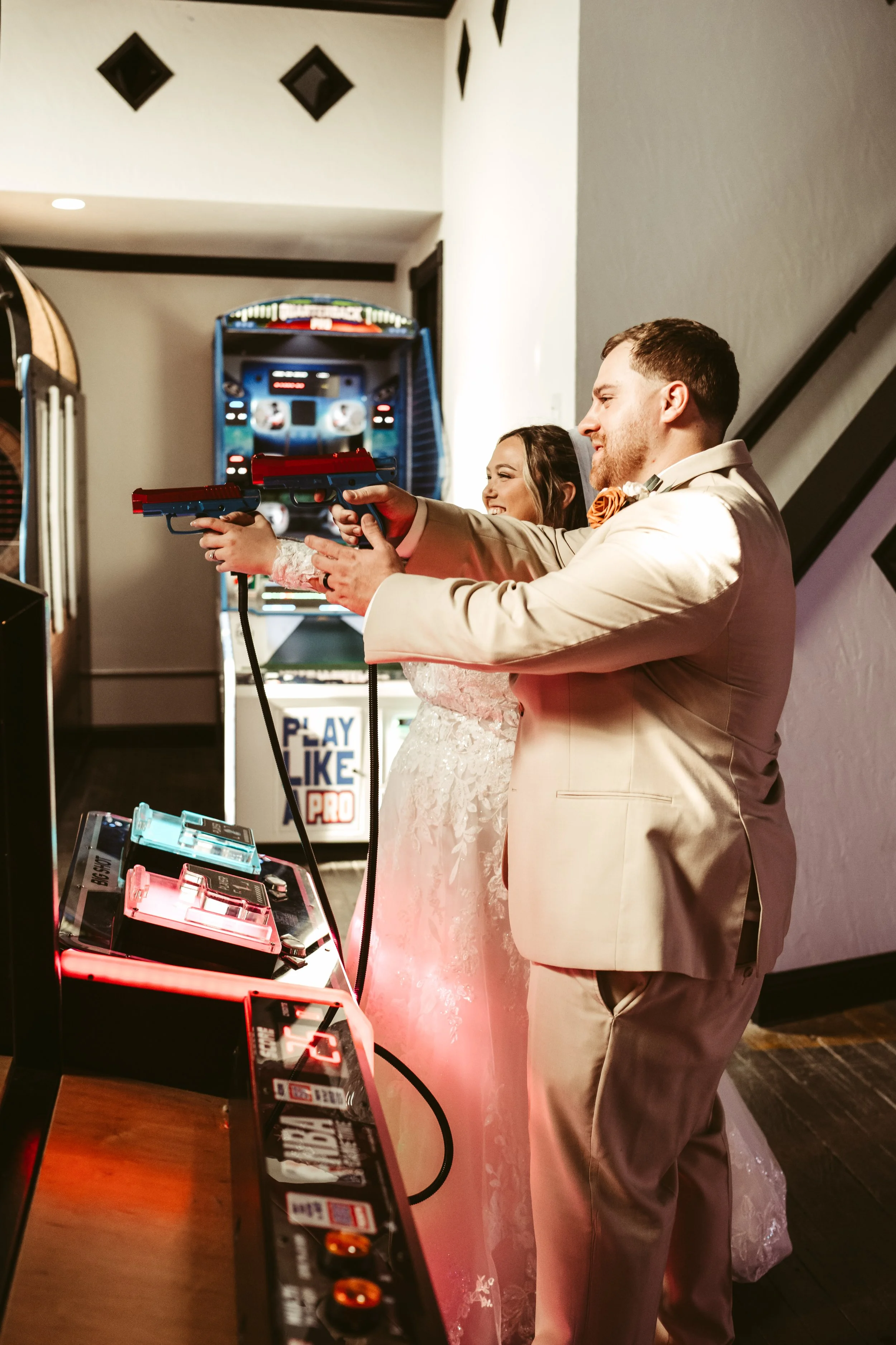 wedding- Thwaits-67.JPG