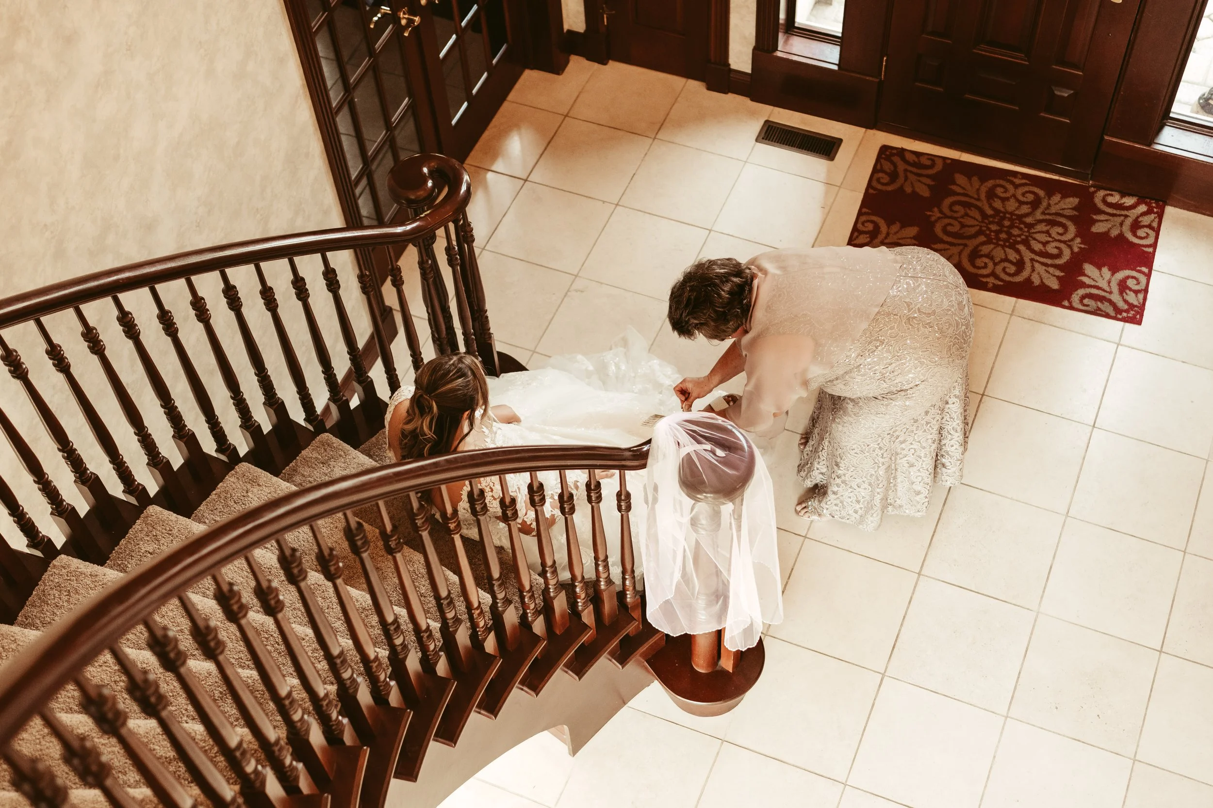 wedding- Thwaits-23.JPG