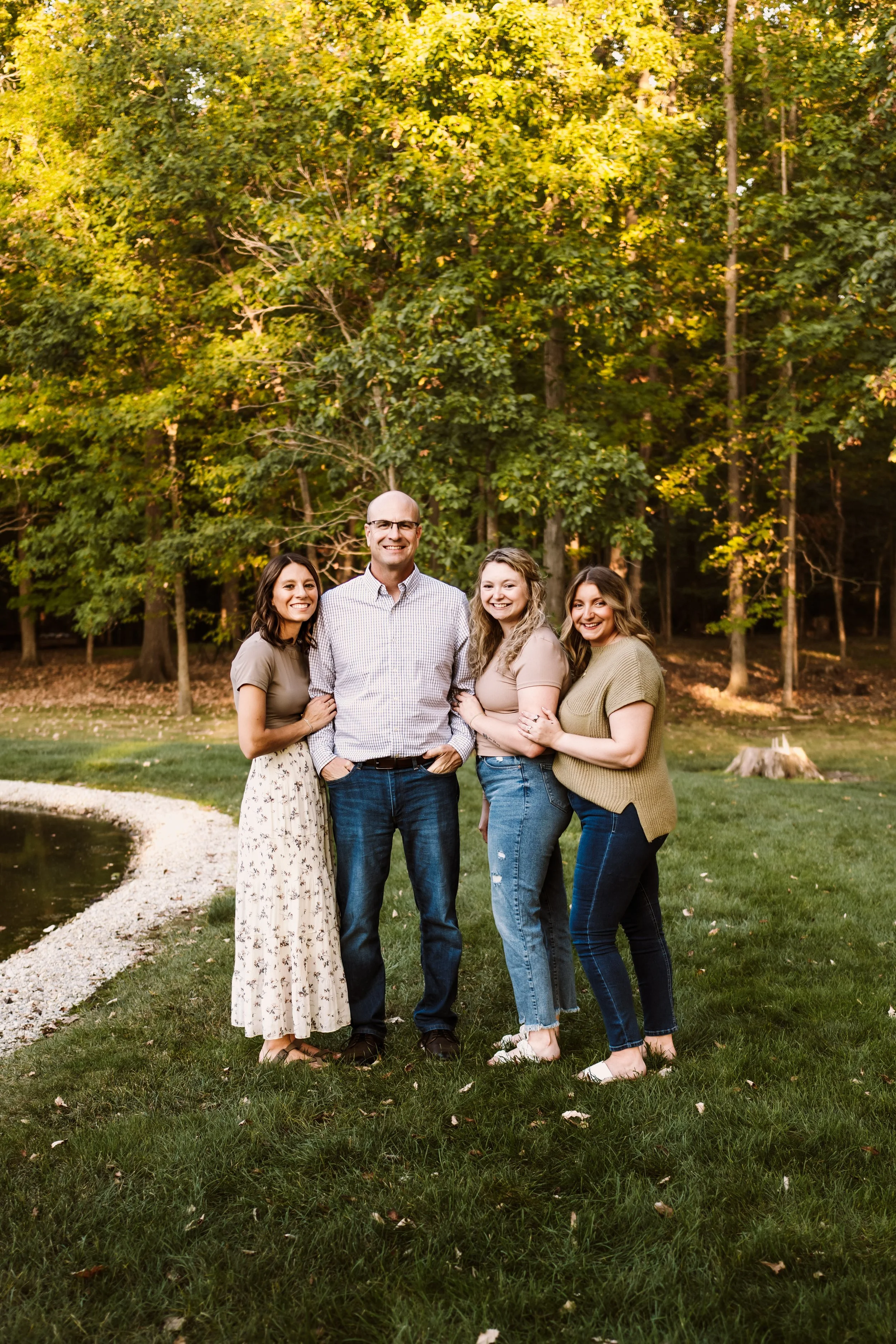 Engagement- Couples-10.JPG