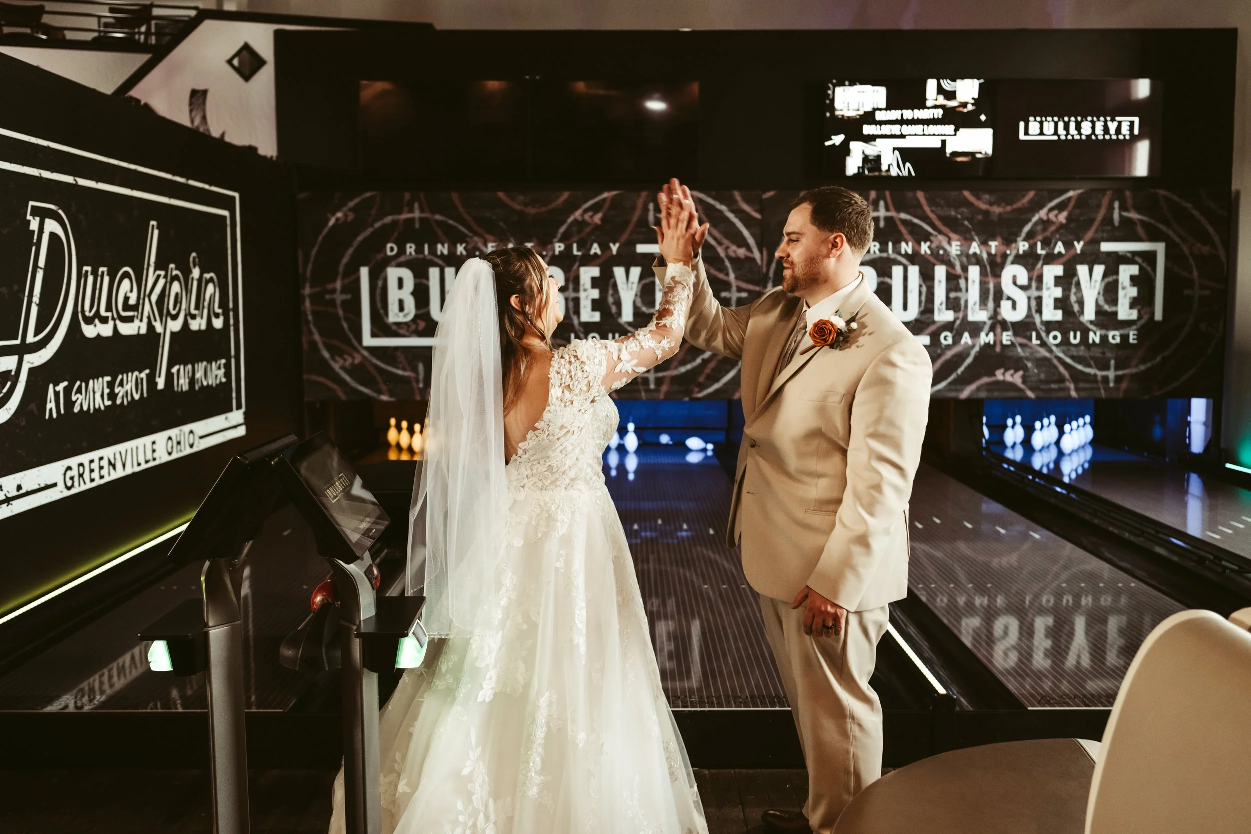 wedding- Thwaits-65.JPG