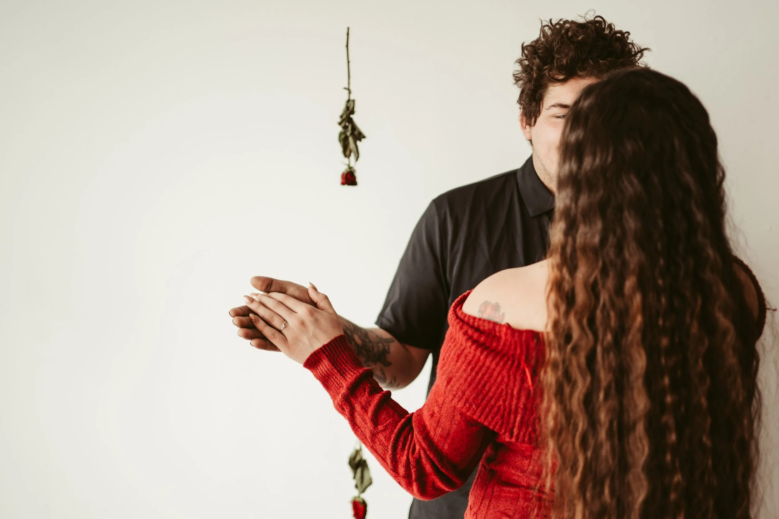 Engagement- Couples-19.JPG