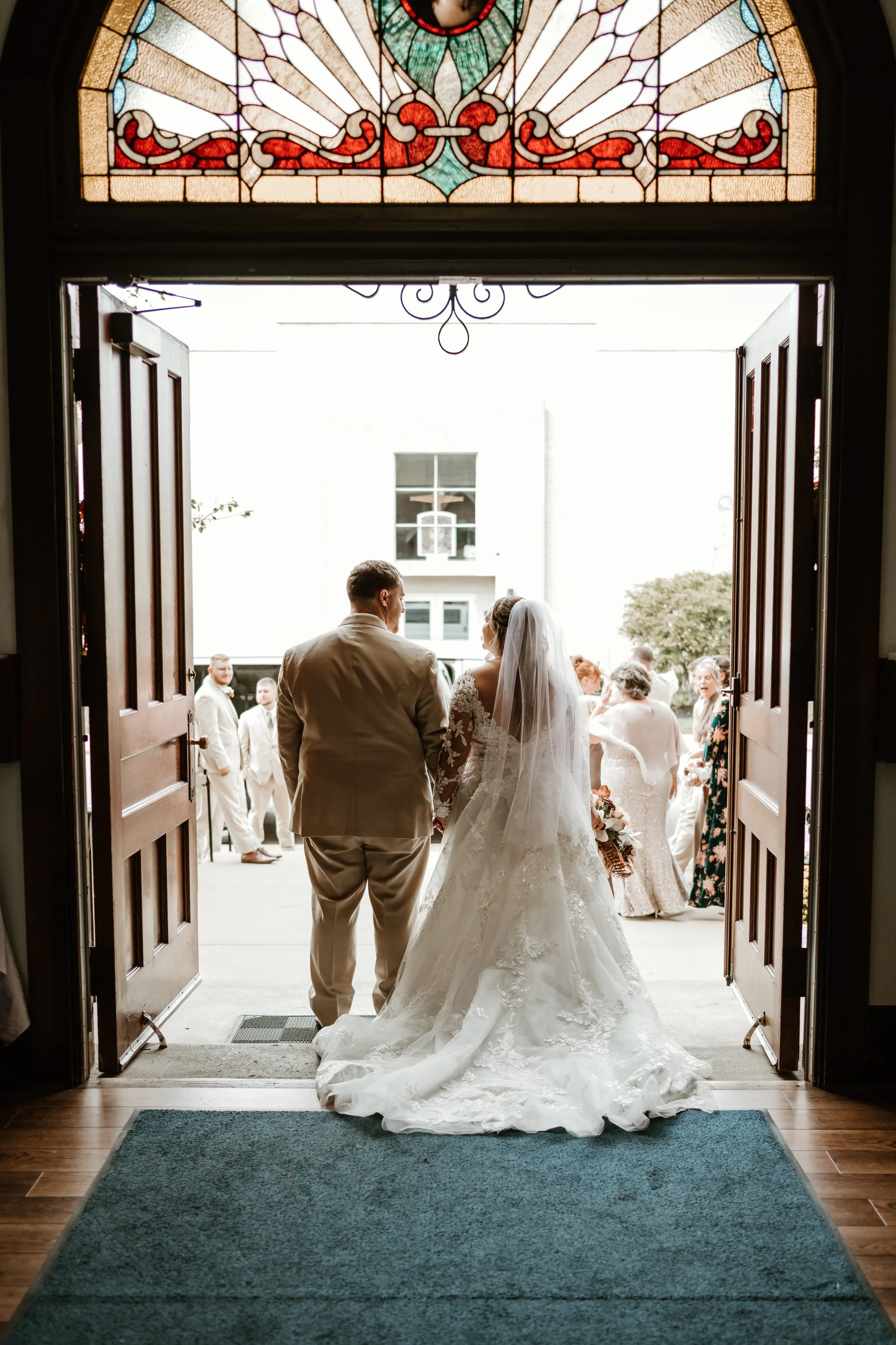 wedding- Thwaits-43.JPG