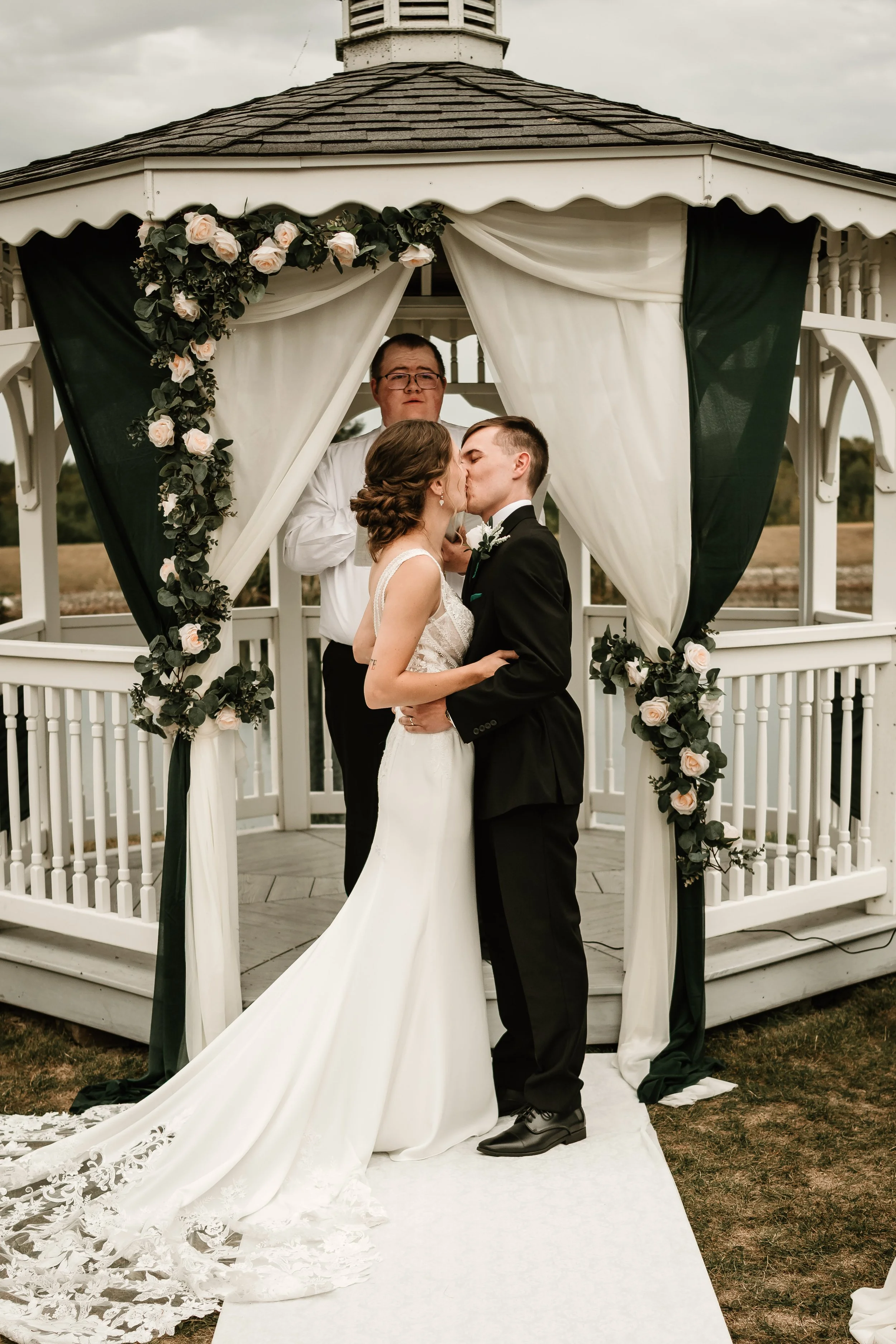 wedding photography-9.JPG