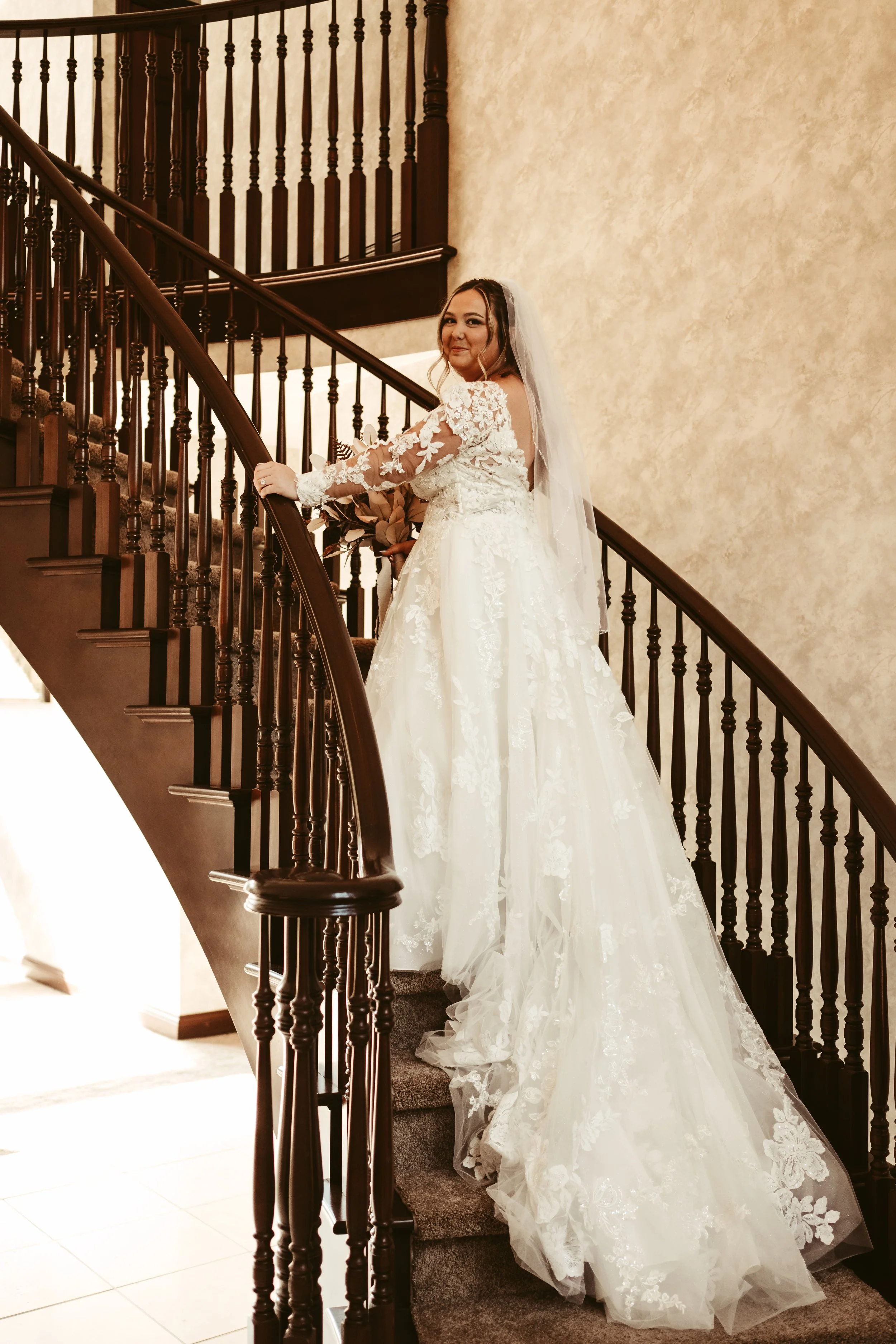 wedding- Thwaits-27.JPG