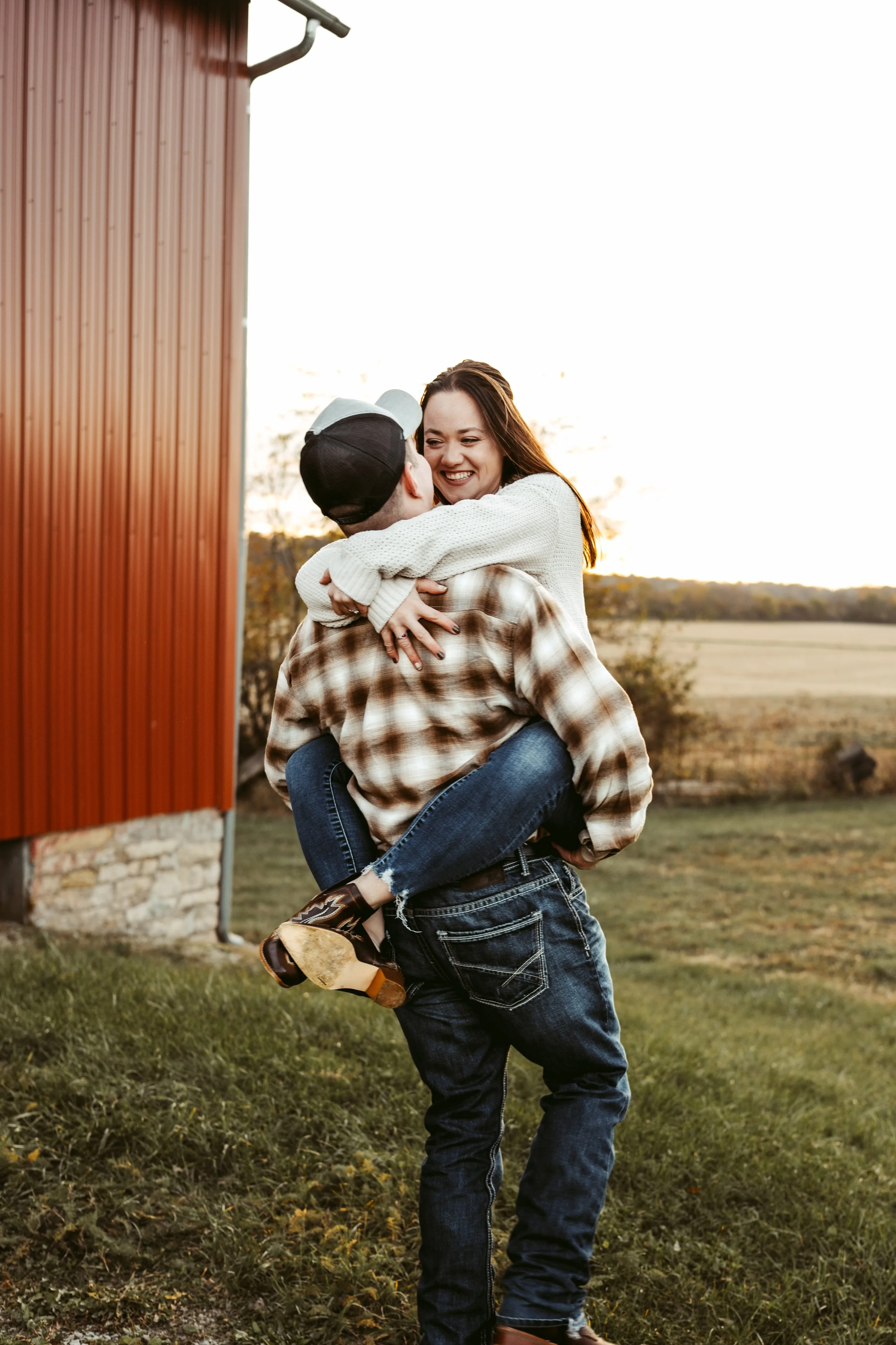 Engagement- Couples-14.JPG