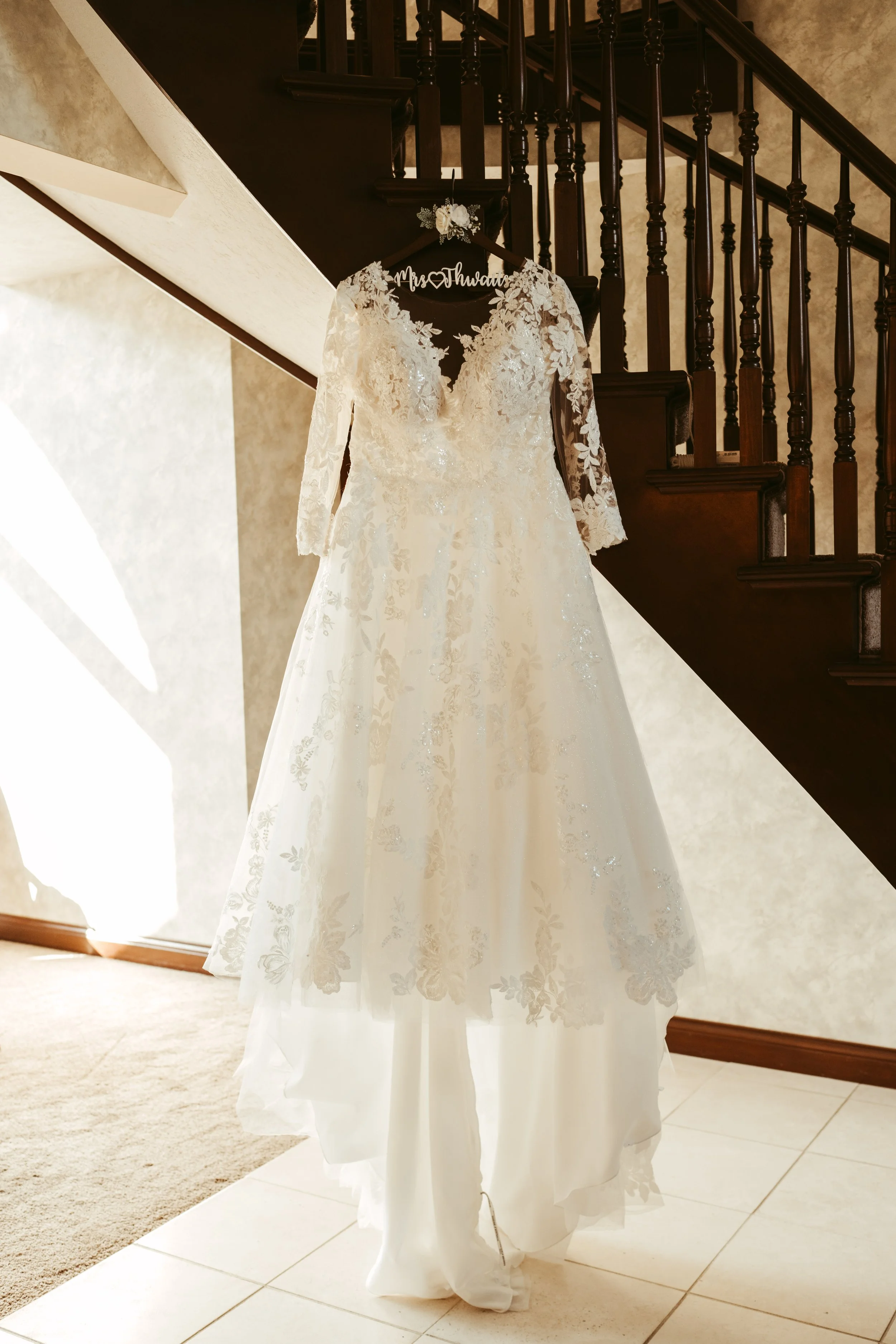 wedding- Thwaits-7.JPG