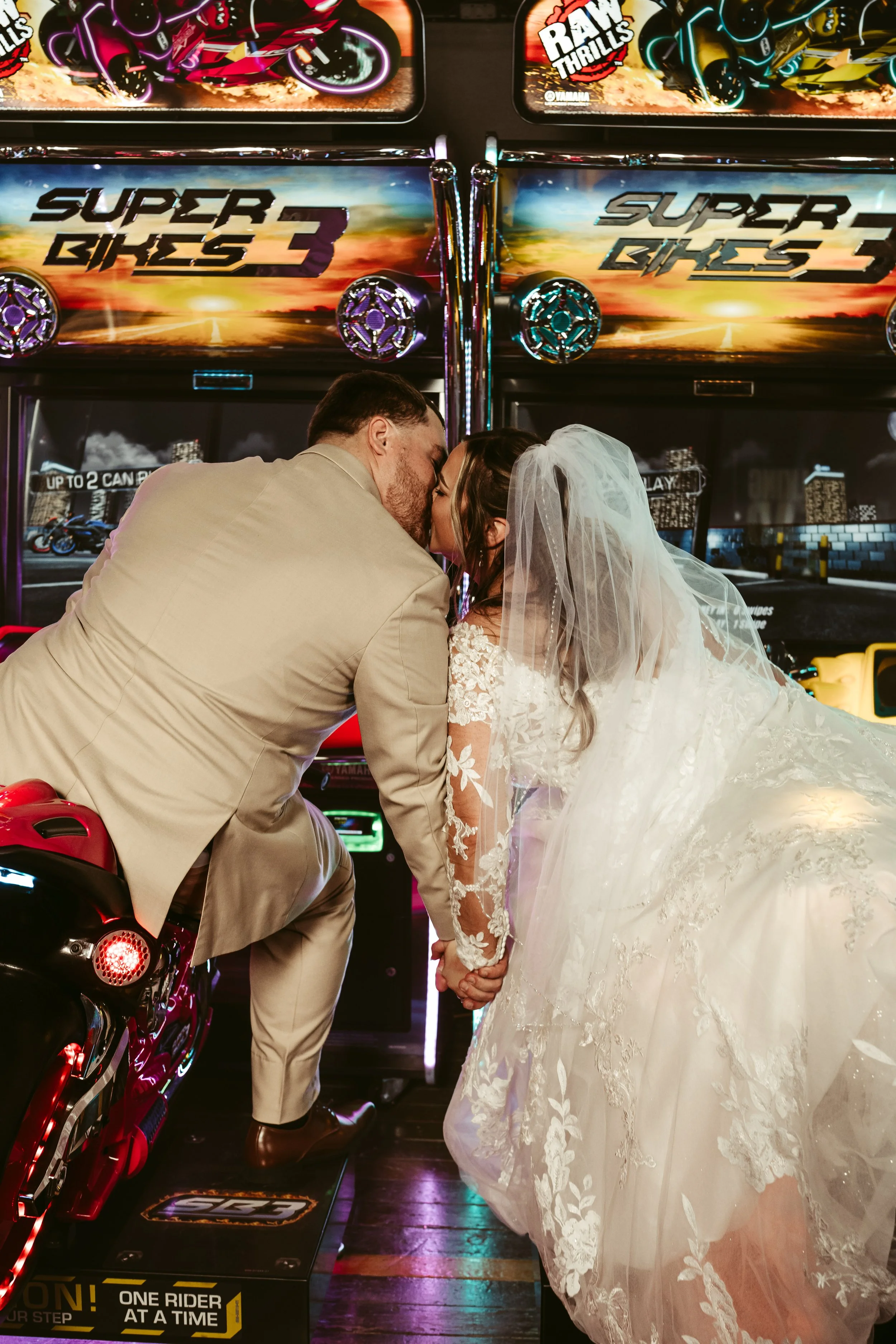 wedding- Thwaits-64.JPG