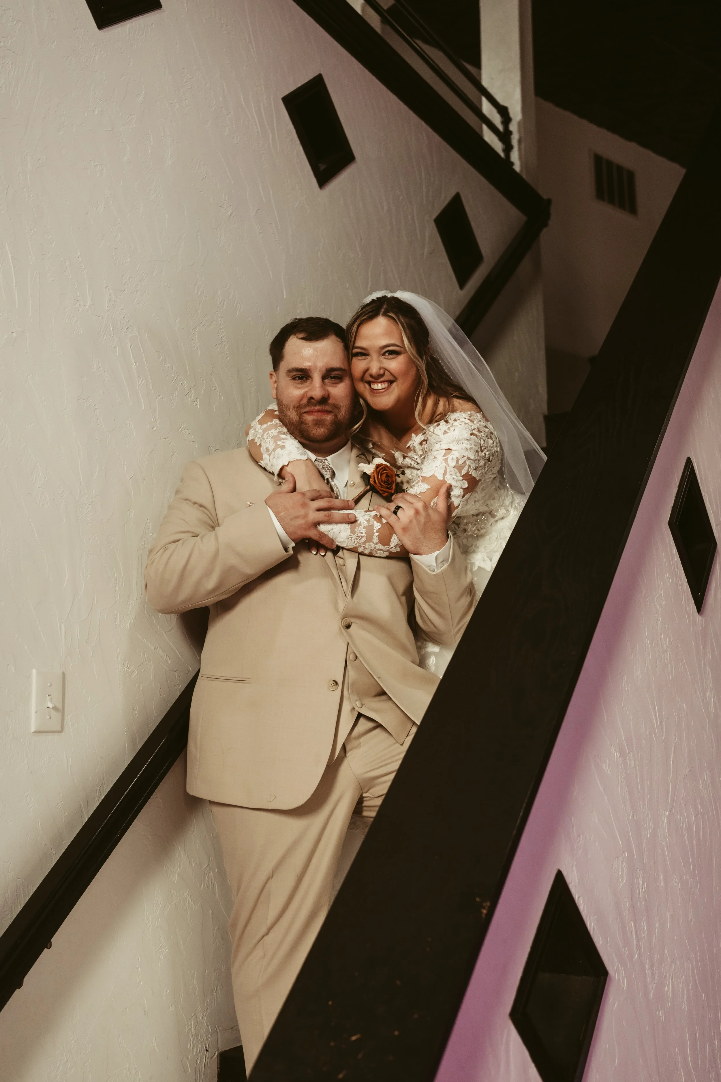 wedding- Thwaits-69.JPG