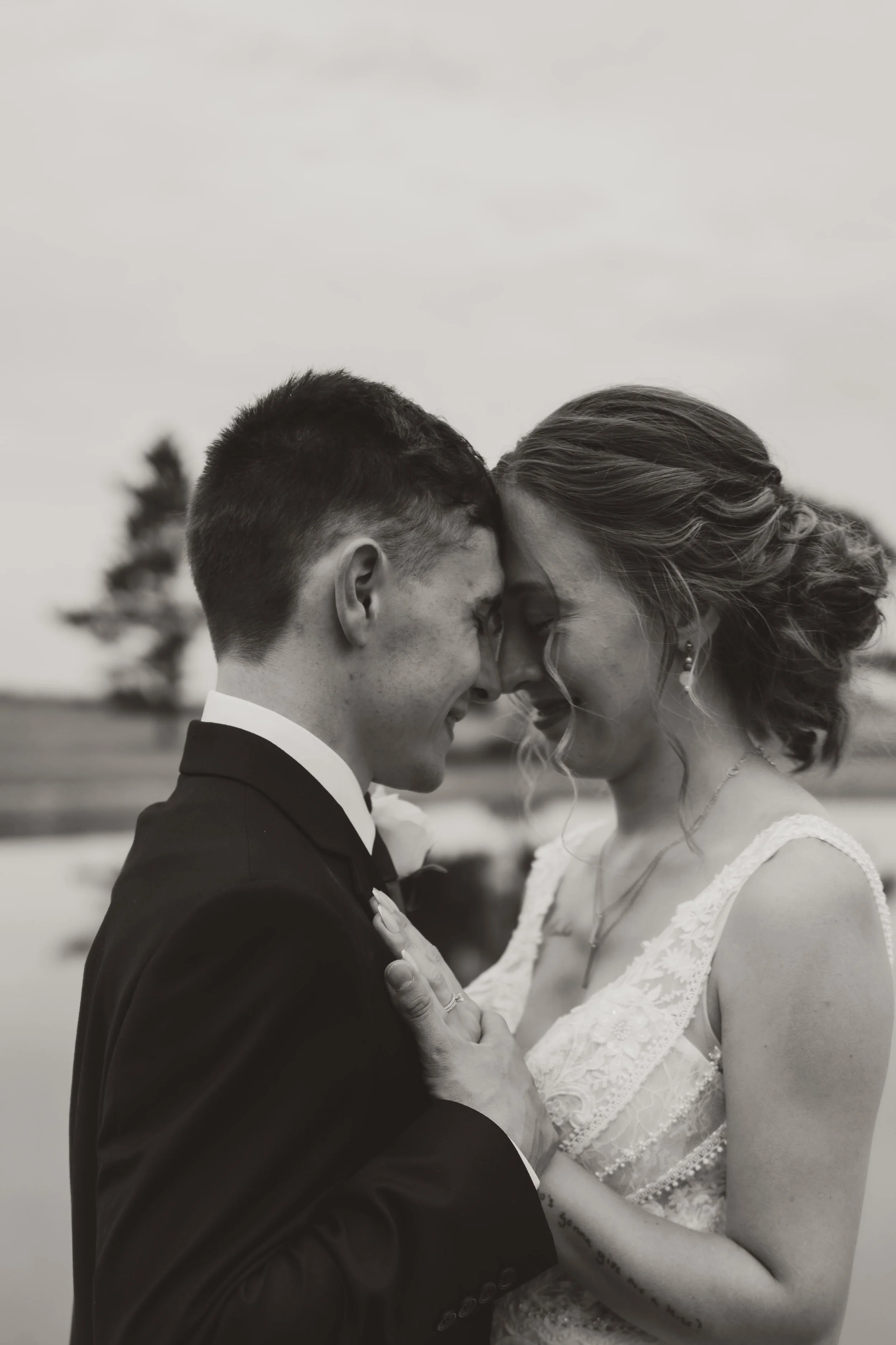 wedding photography-17.JPG