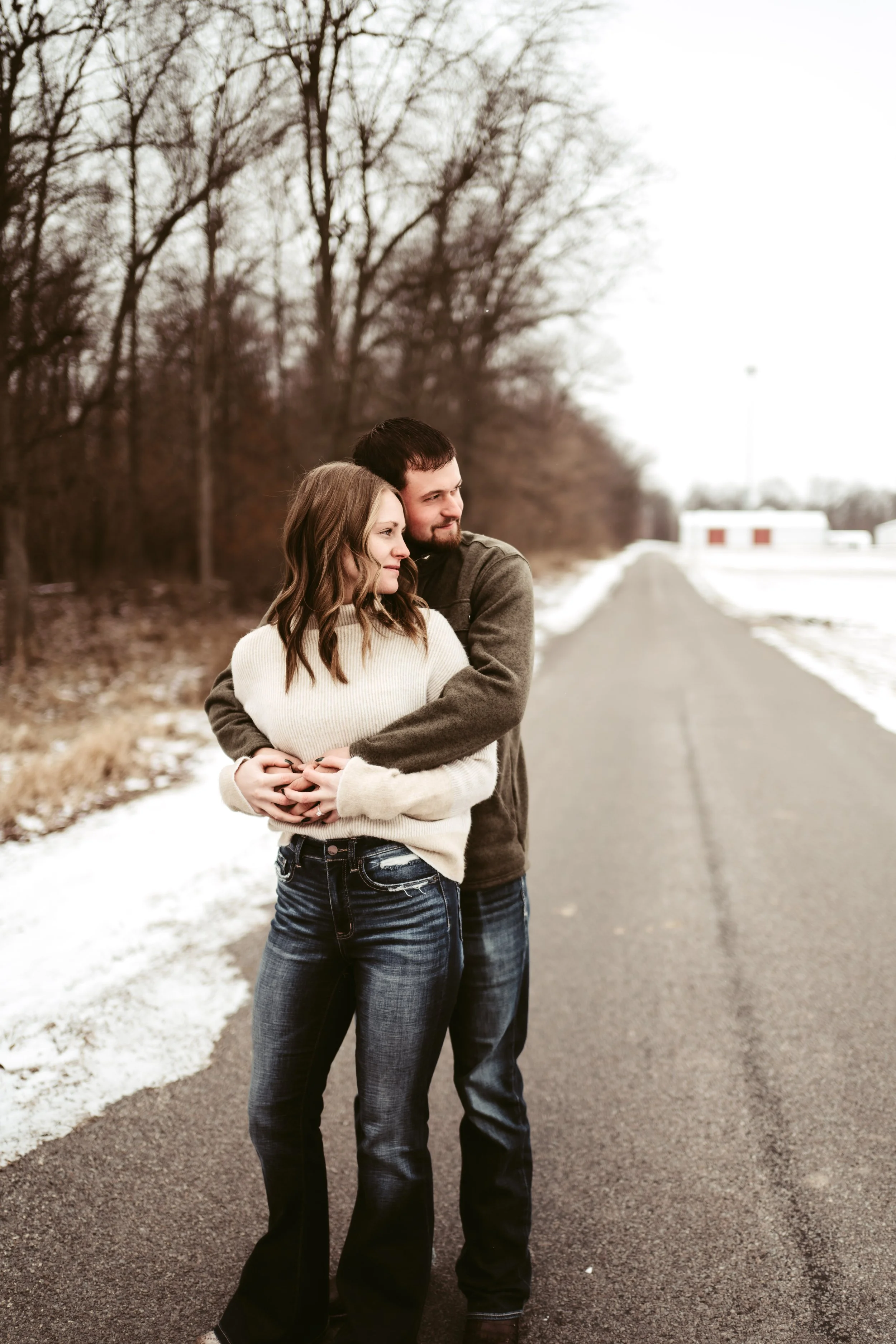 Engagement- Couples-37.JPG