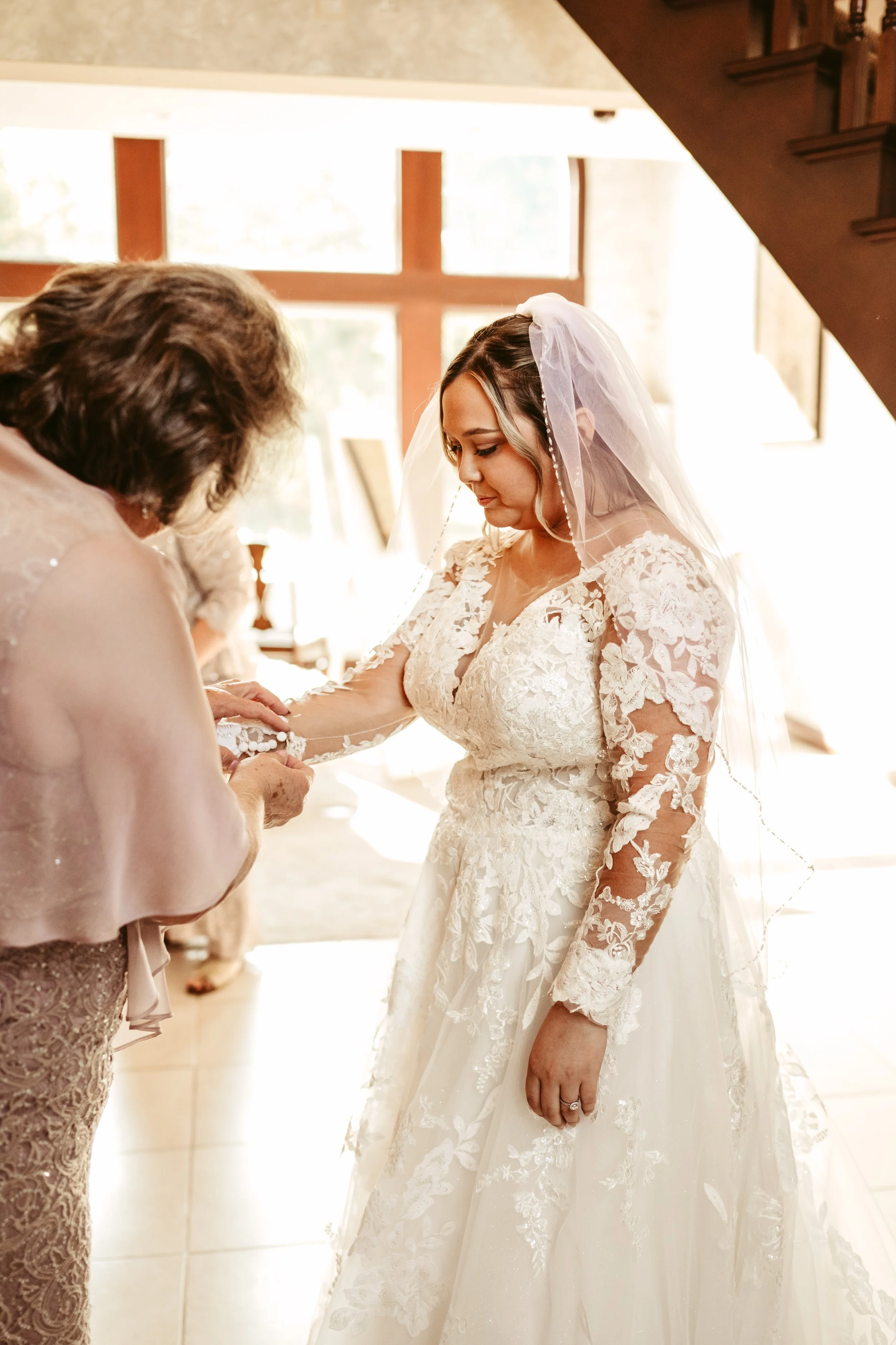 wedding- Thwaits-24.JPG