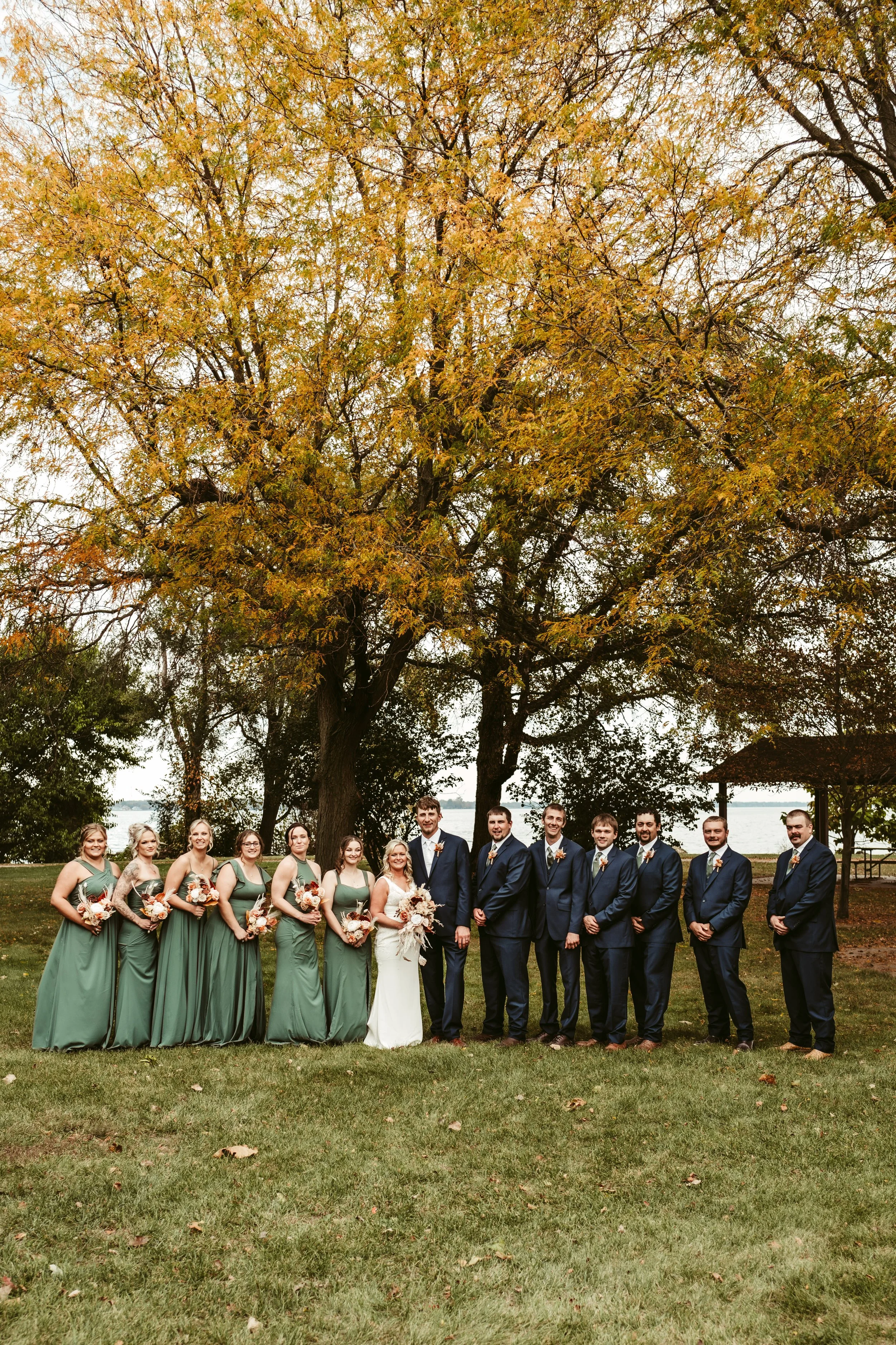 wedding photography-41.JPG