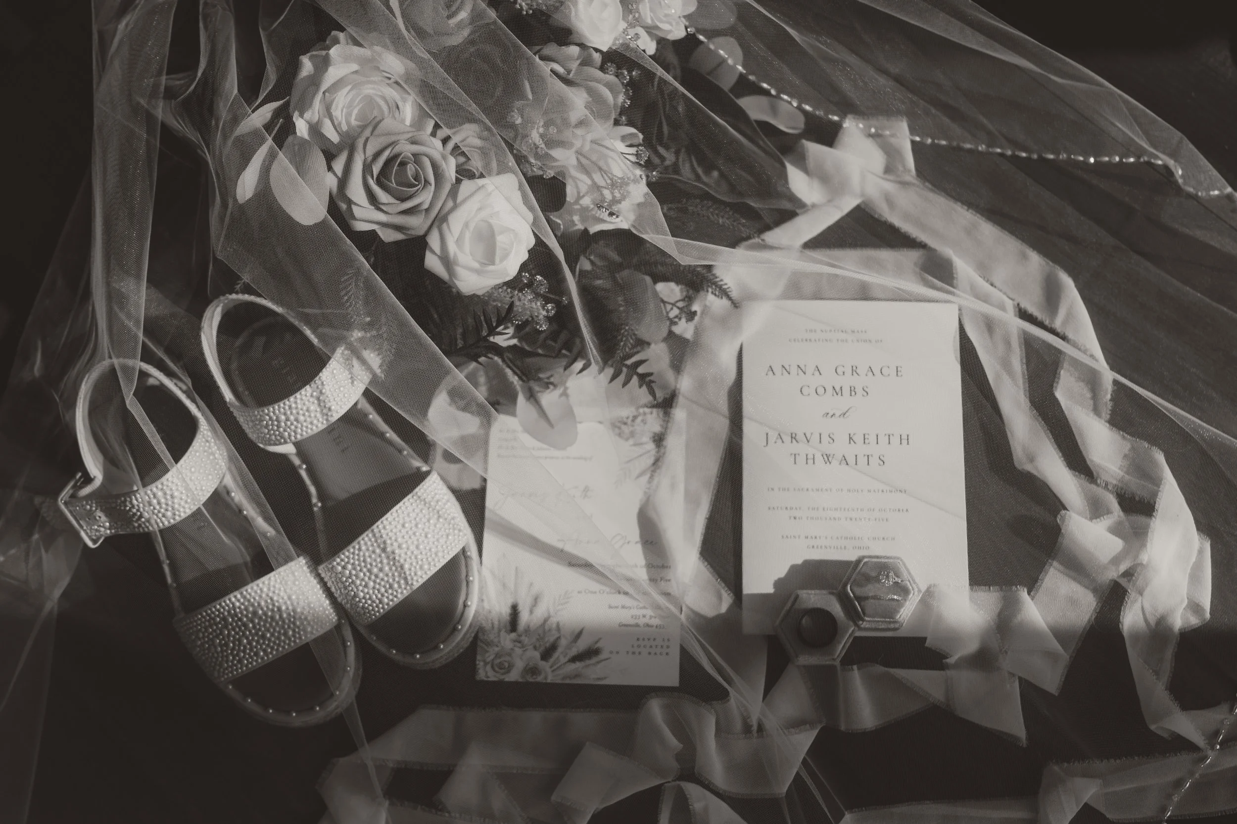 wedding- Thwaits-6.JPG