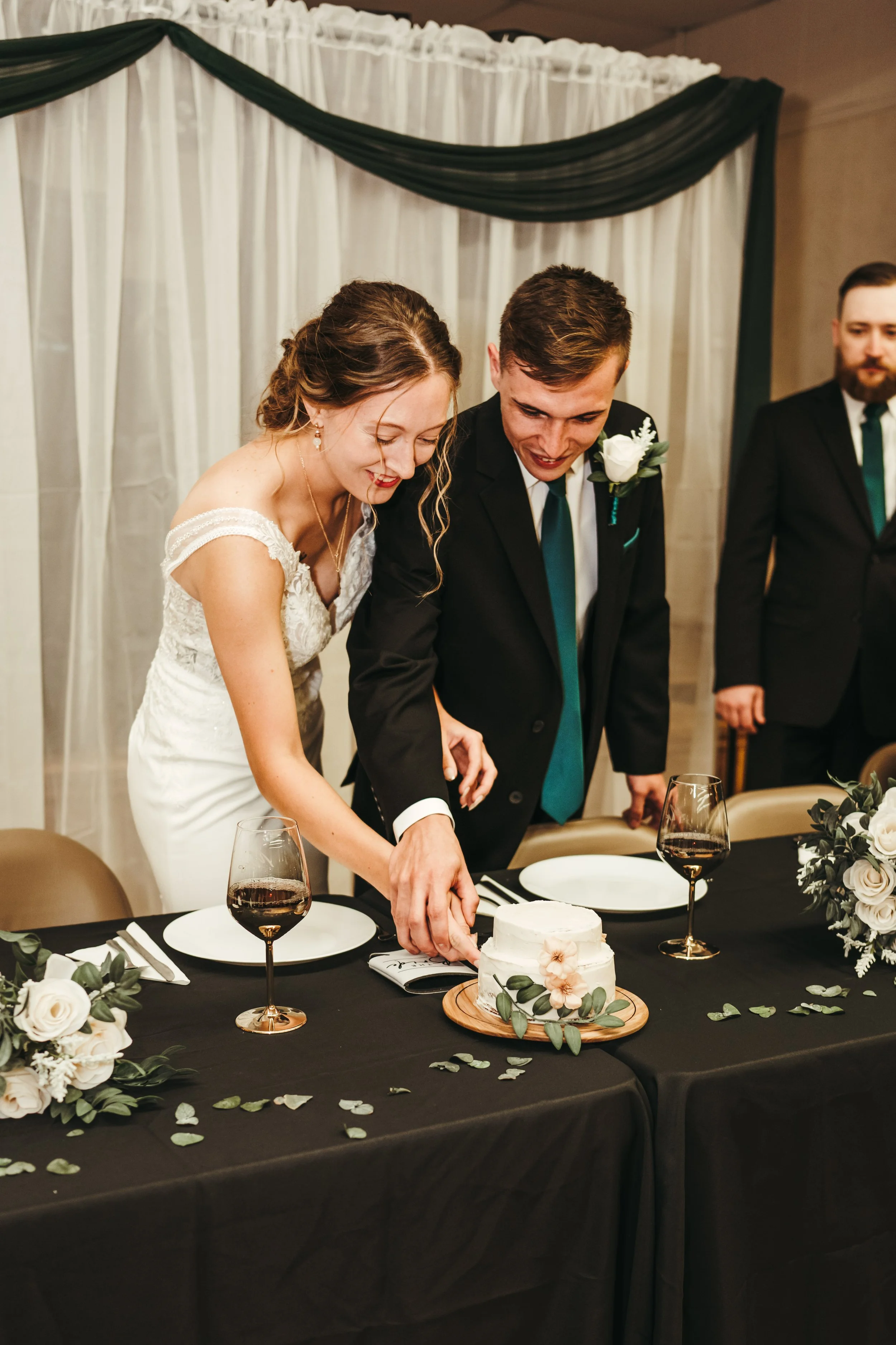 wedding photography-24.JPG