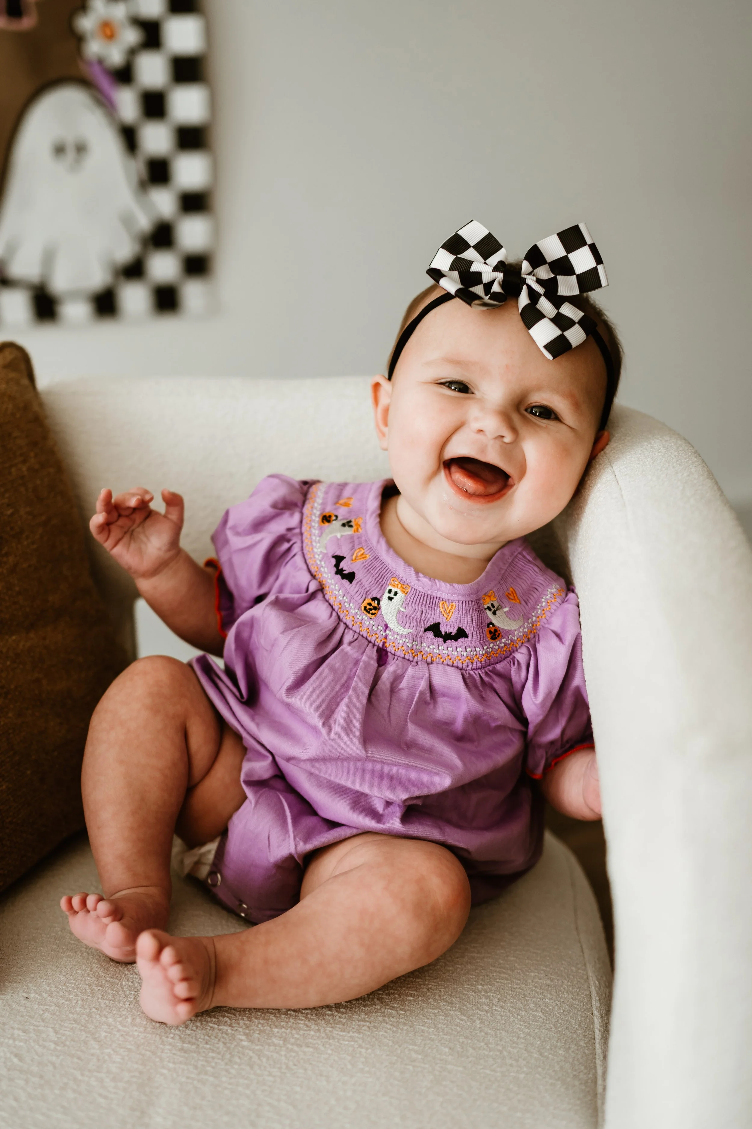 Engagement- Couples-7.JPG