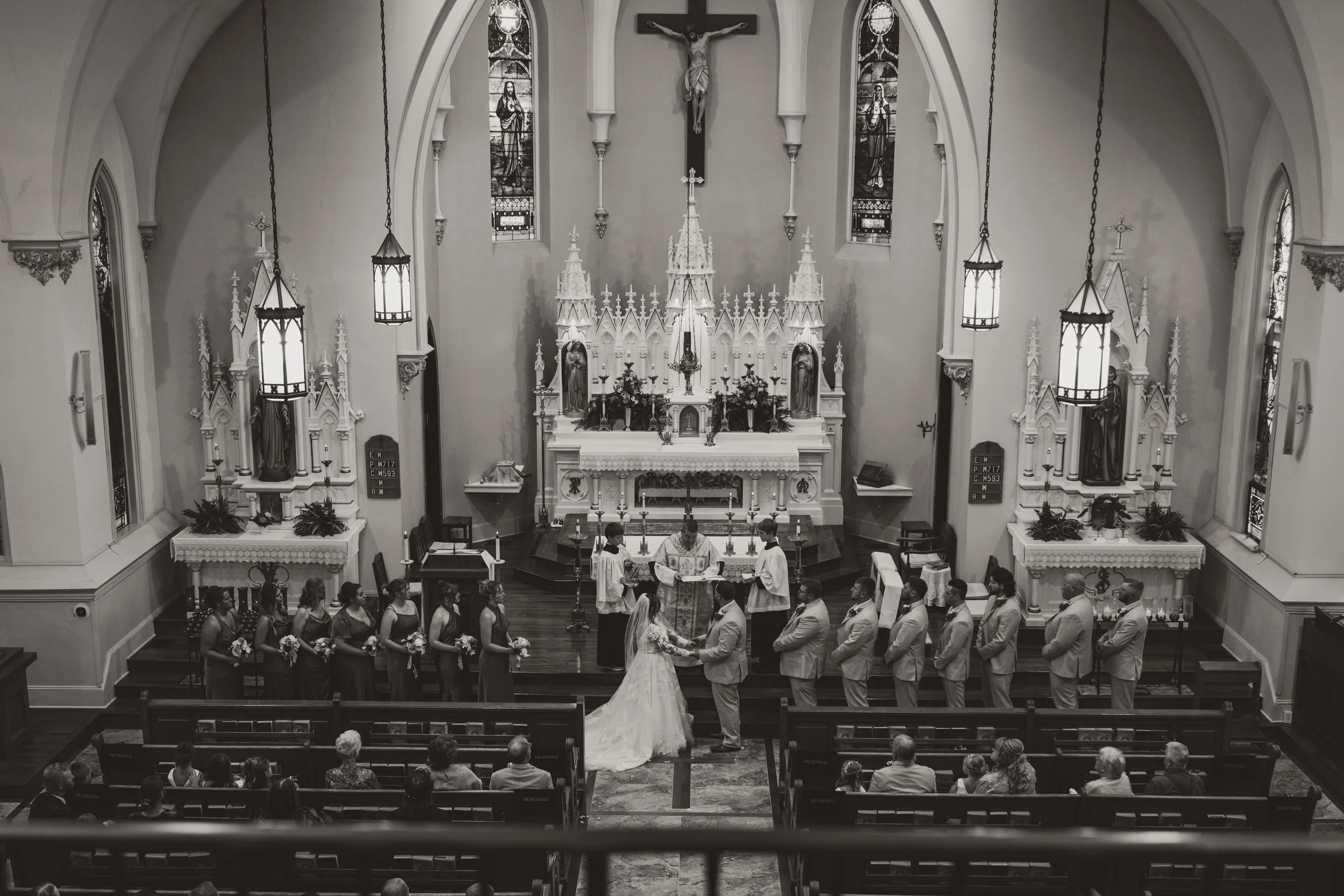 wedding- Thwaits-37.JPG