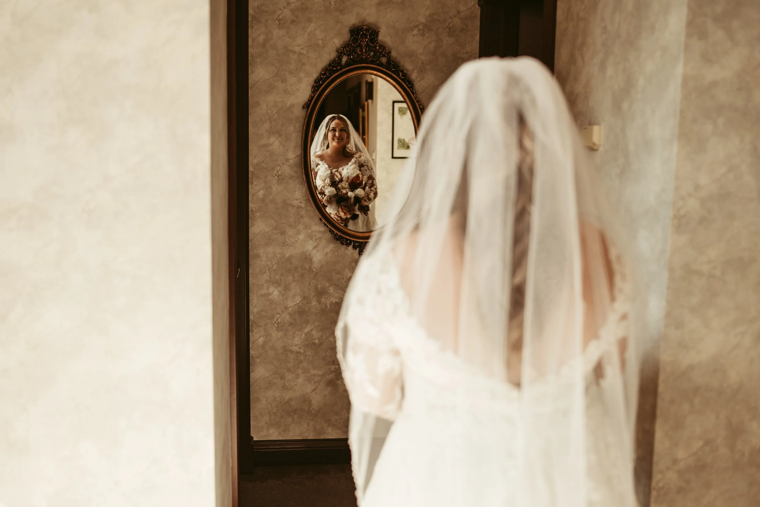 wedding- Thwaits-32.JPG