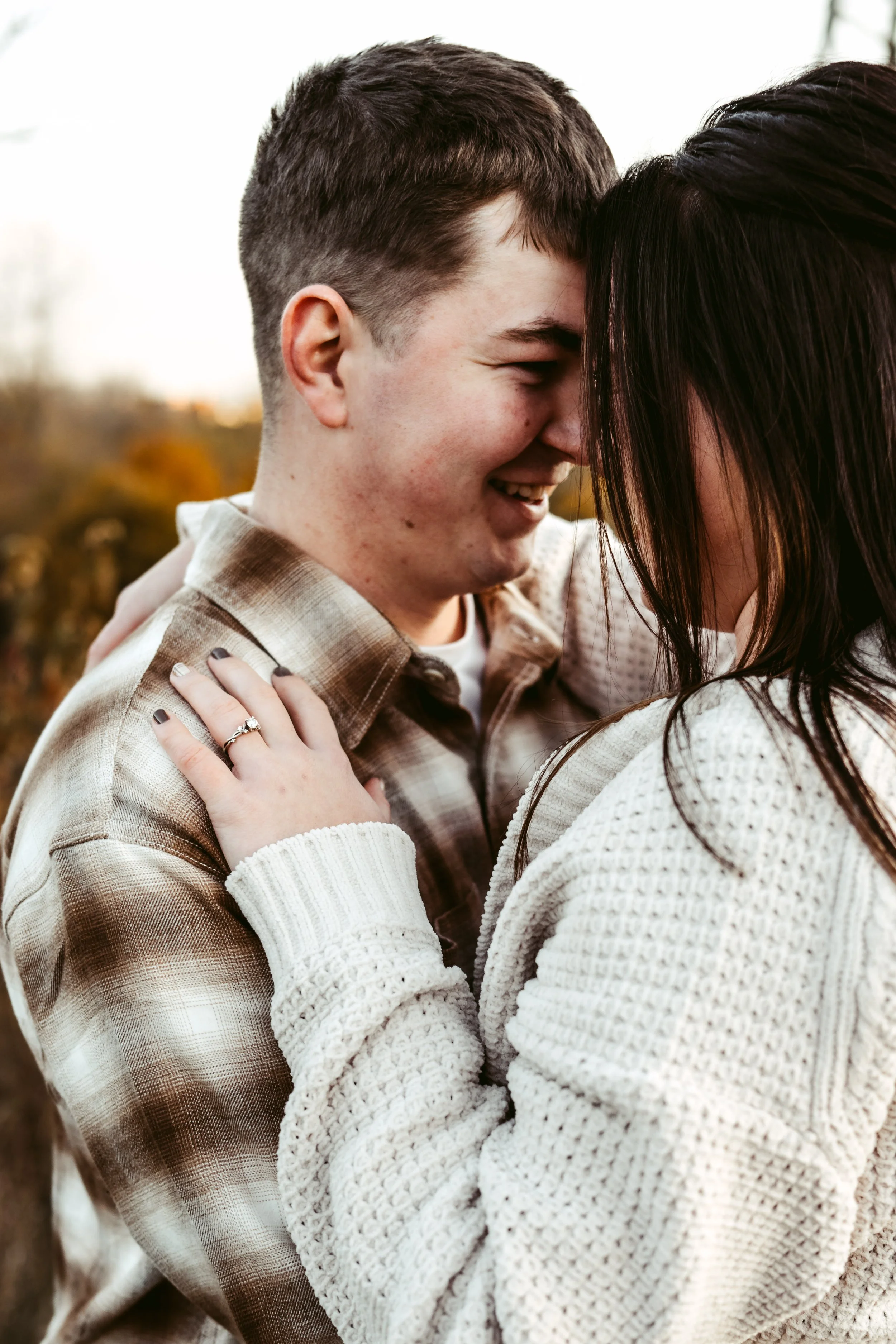 Engagement- Couples-11.JPG