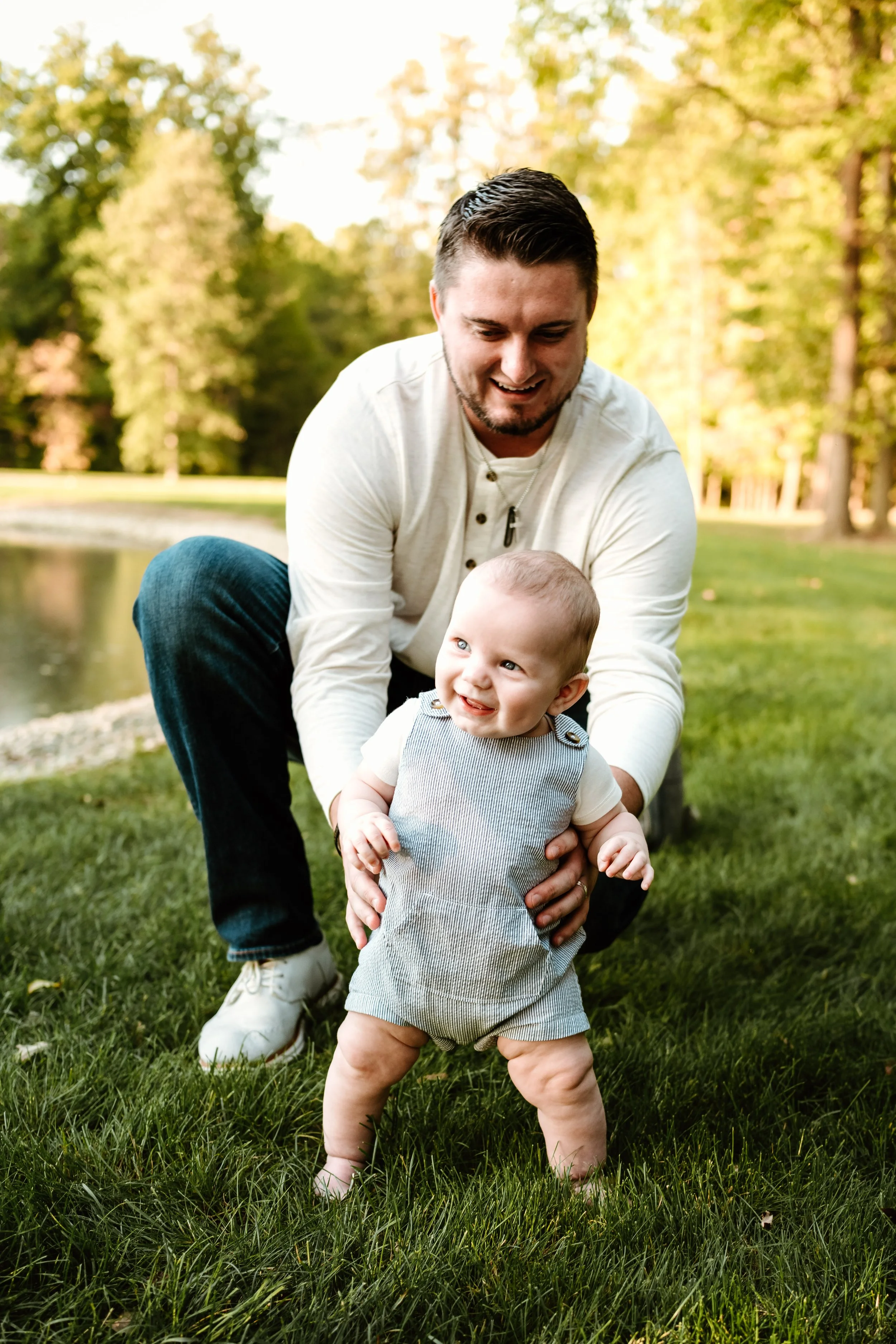 Engagement- Couples-7.JPG