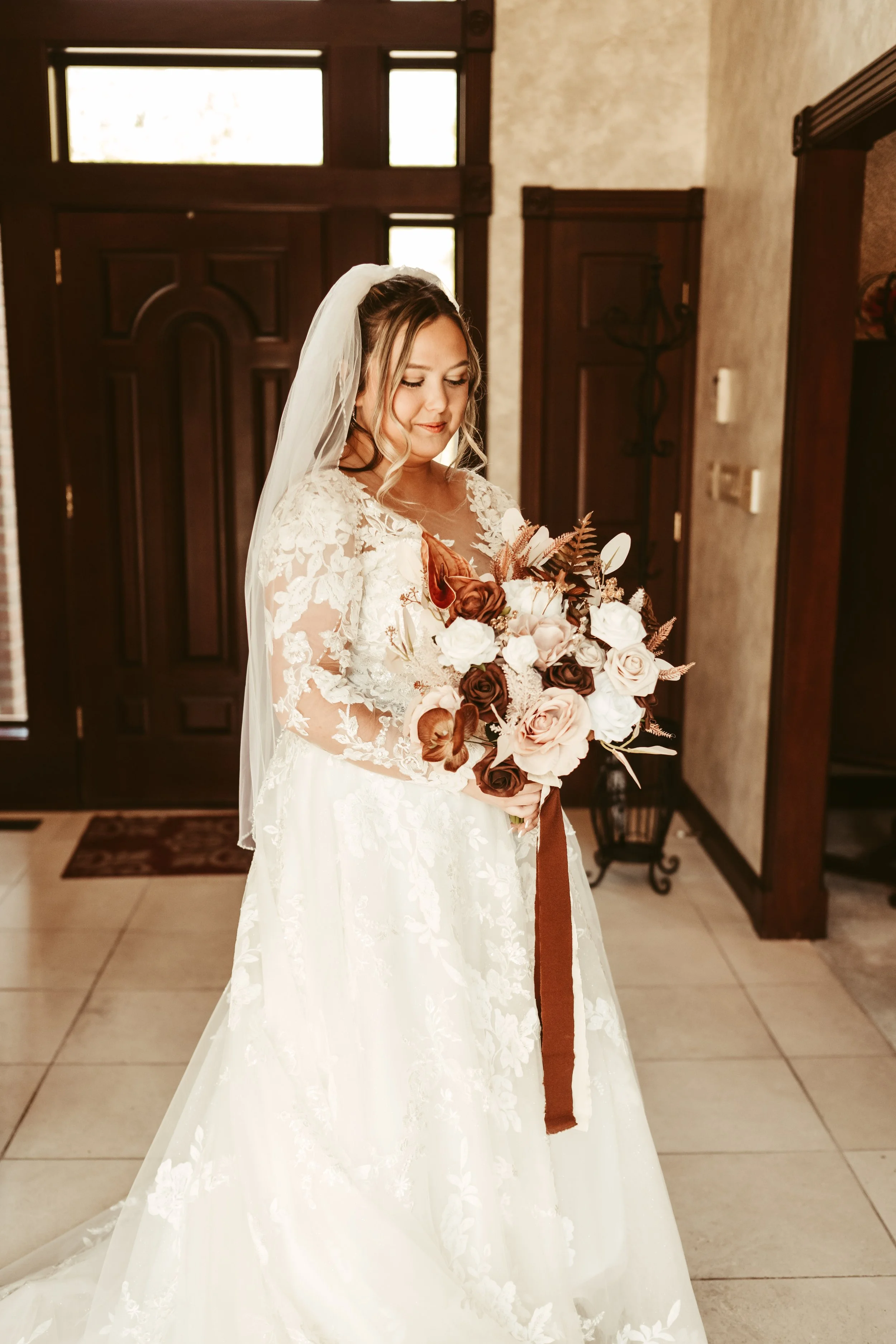 wedding- Thwaits-25.JPG