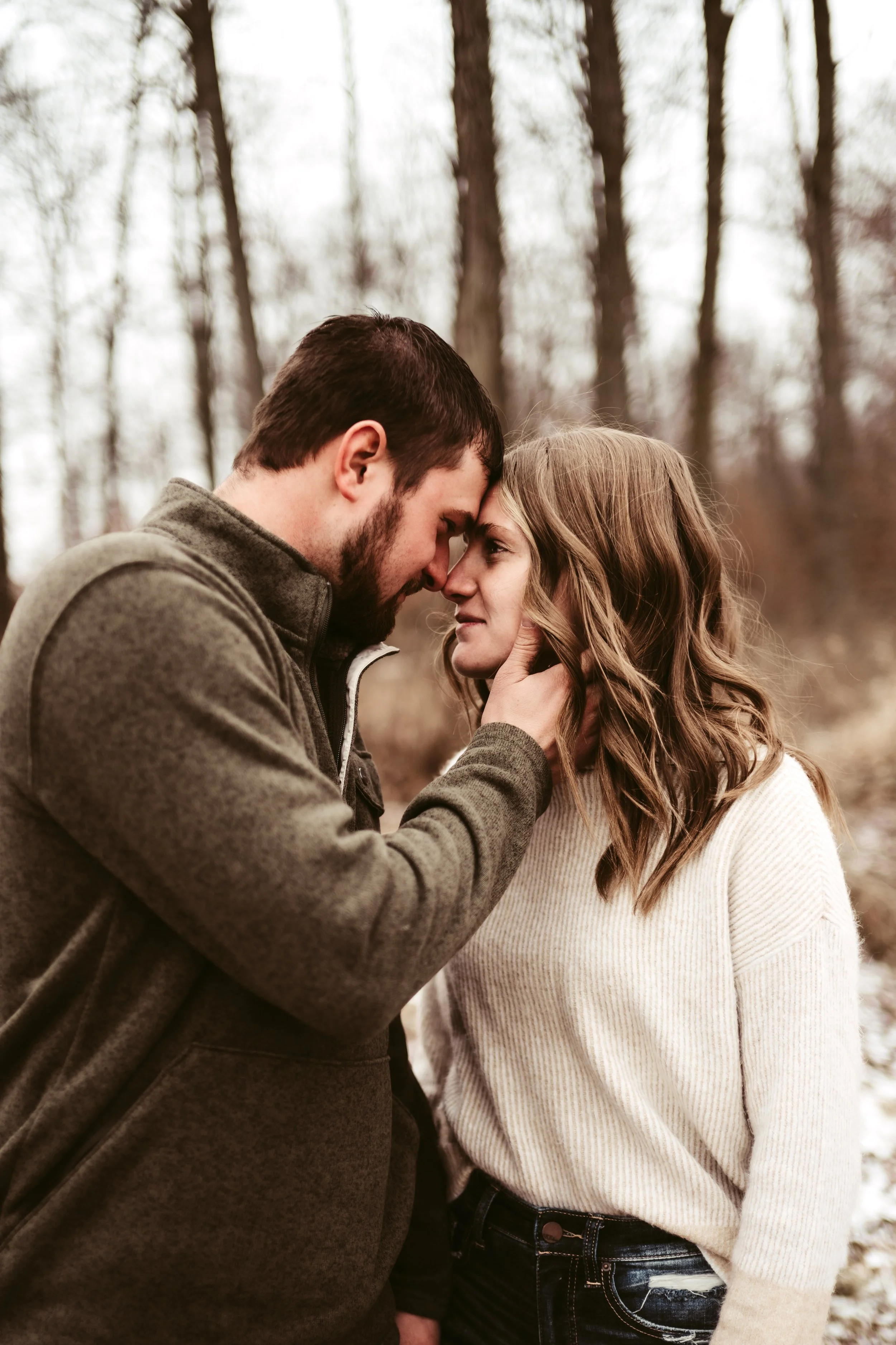 Engagement- Couples-29.JPG