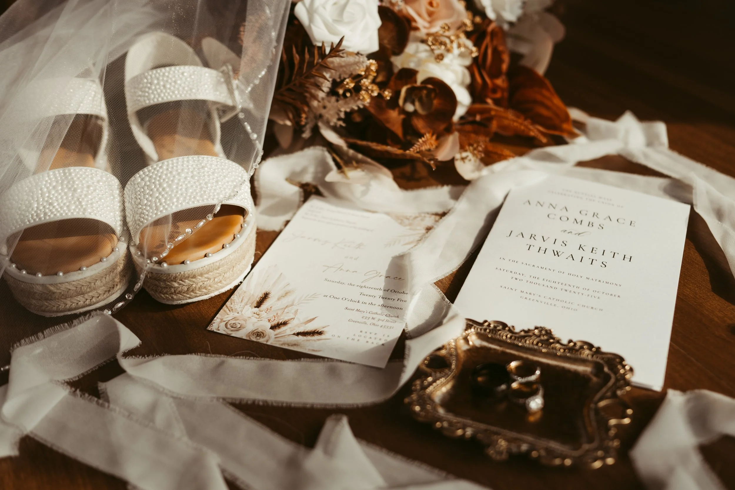 wedding- Thwaits-2.JPG