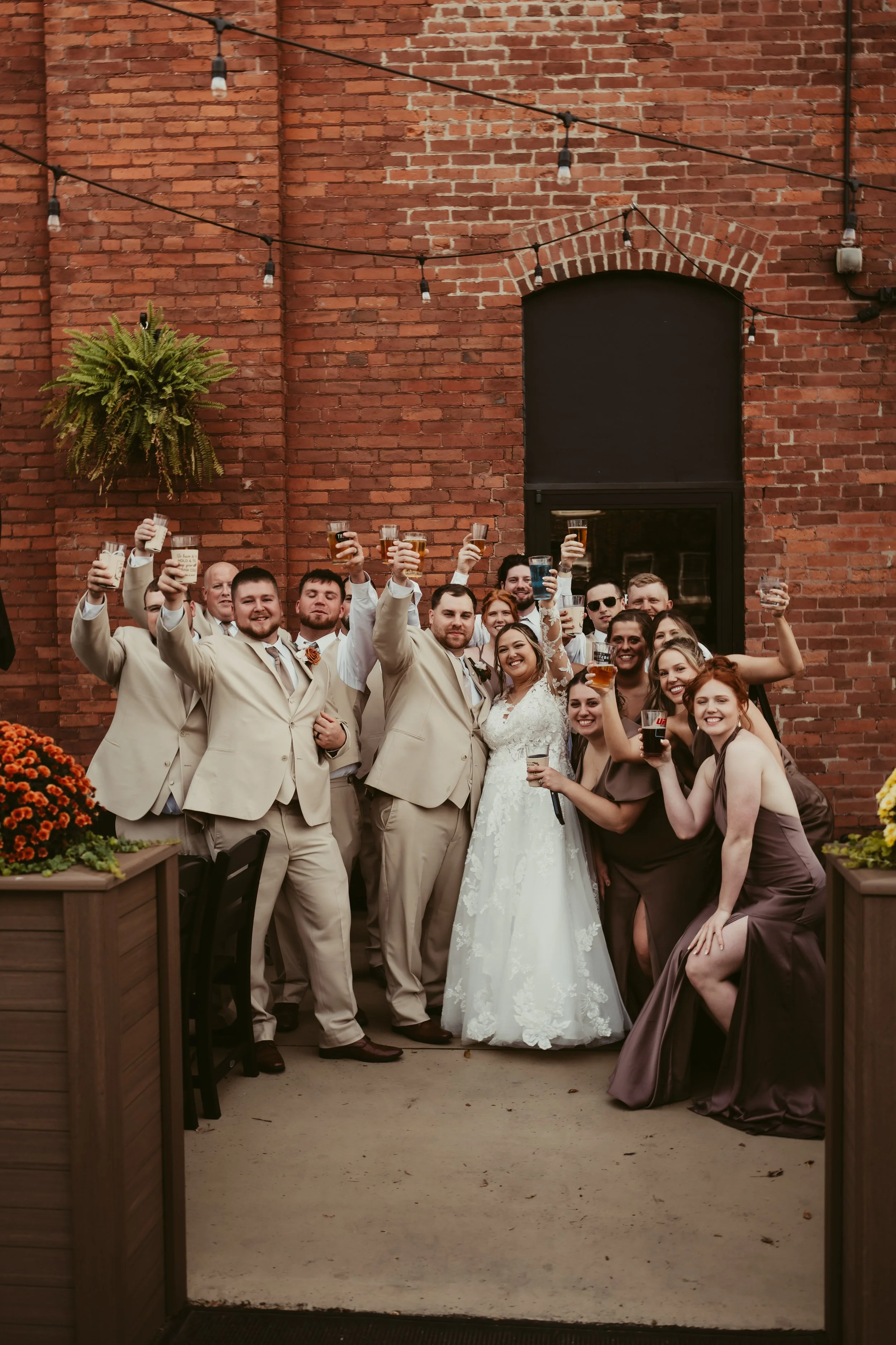 wedding- Thwaits-63.JPG