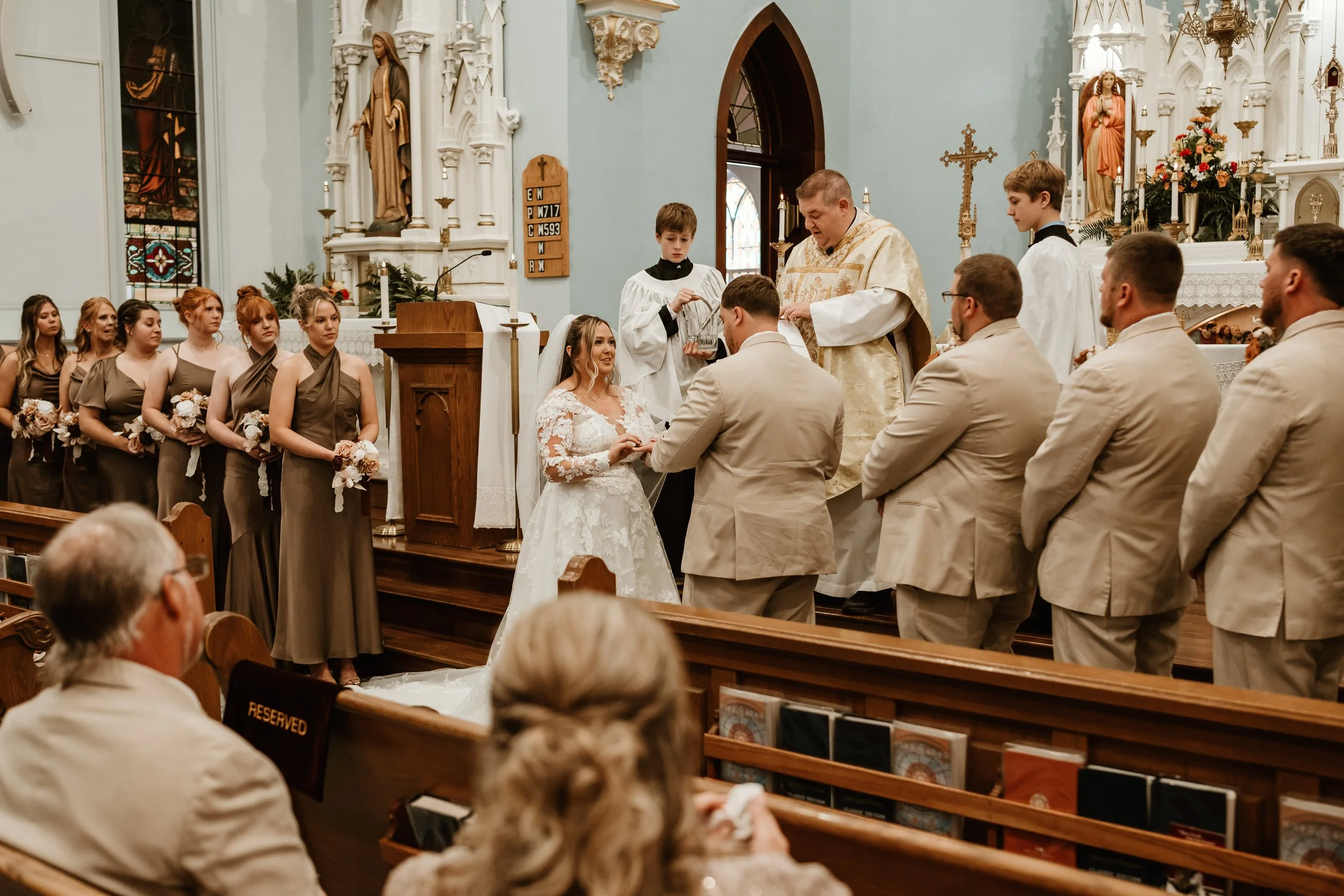 wedding- Thwaits-39.JPG