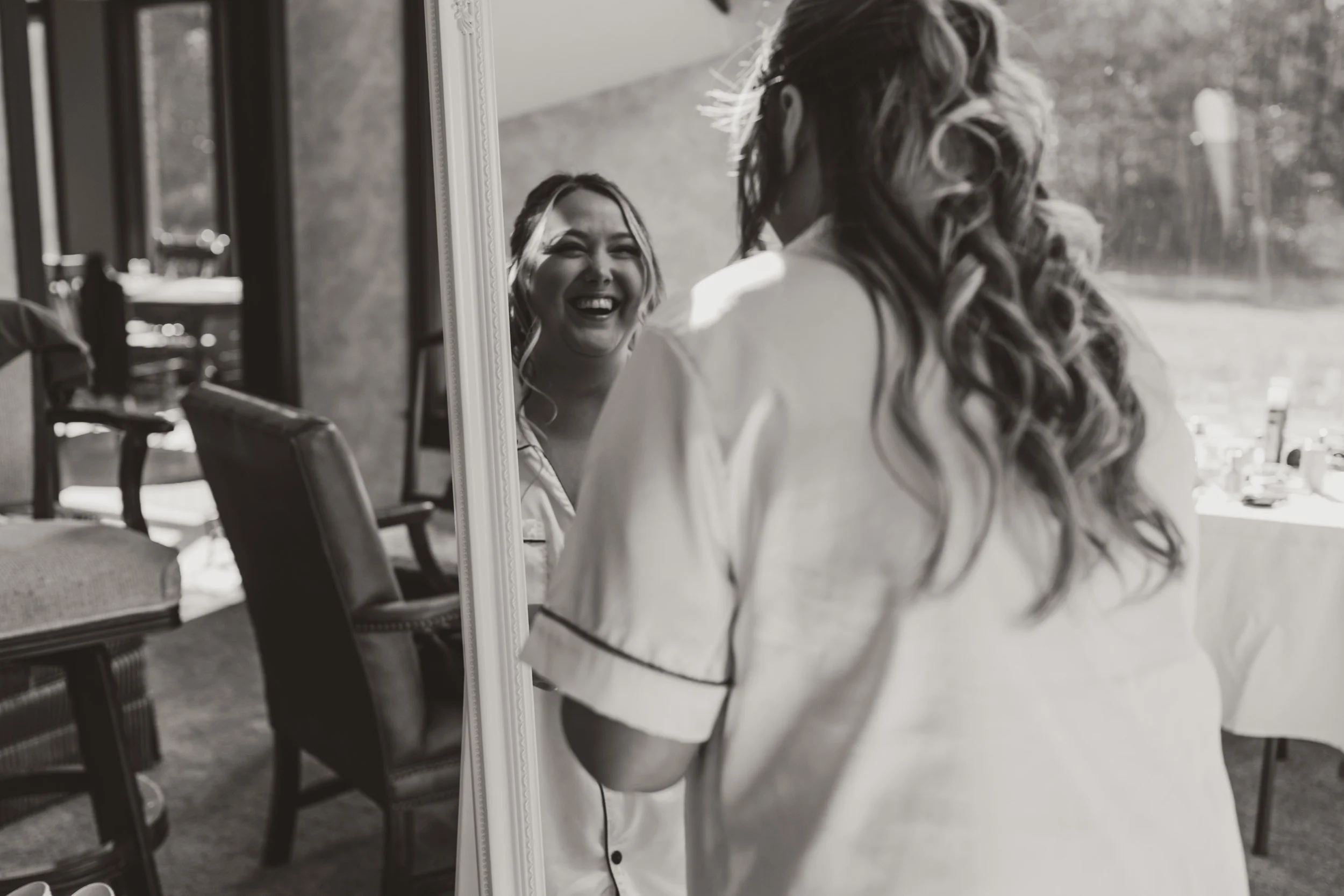 wedding- Thwaits-18.JPG