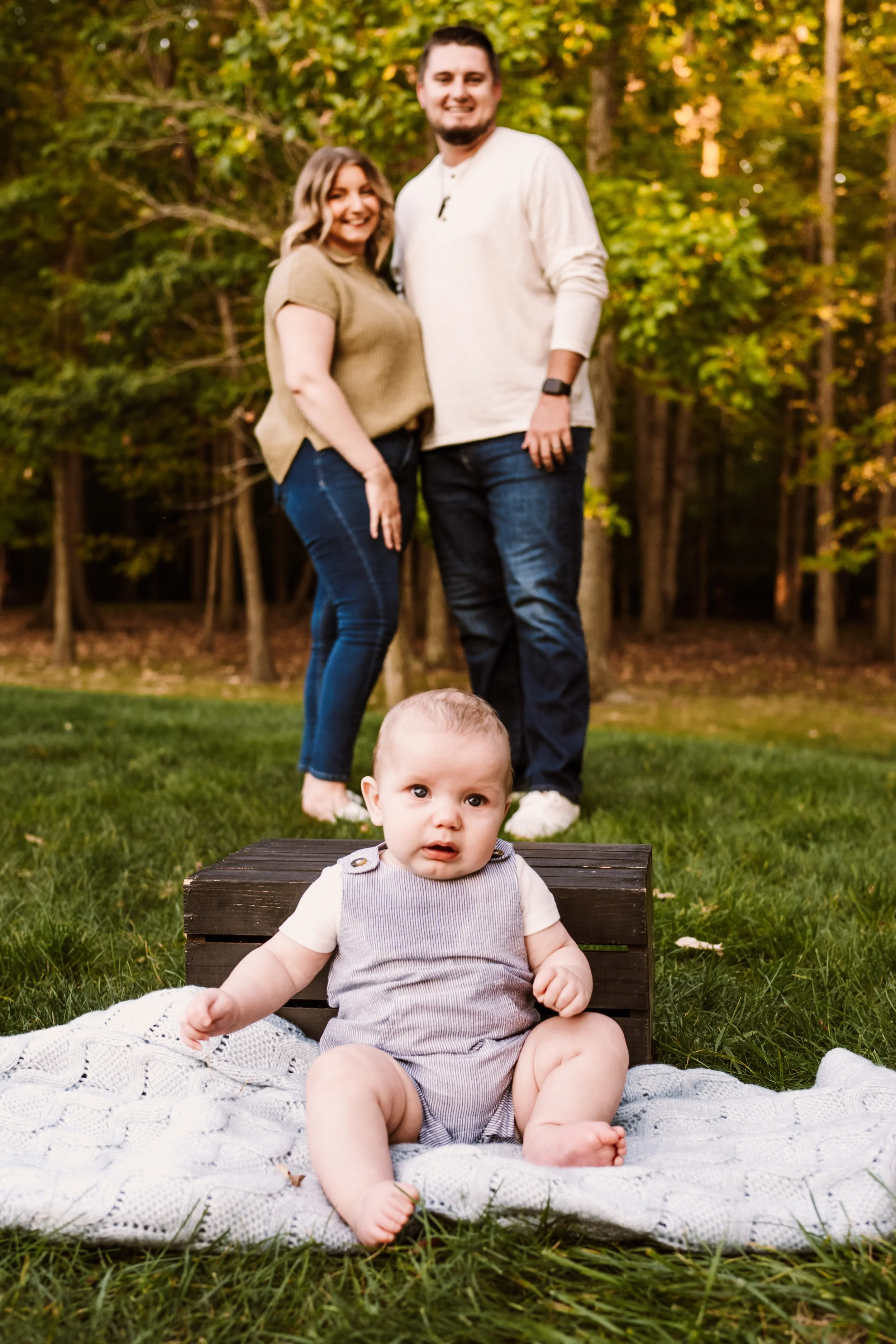 Engagement- Couples-13.JPG