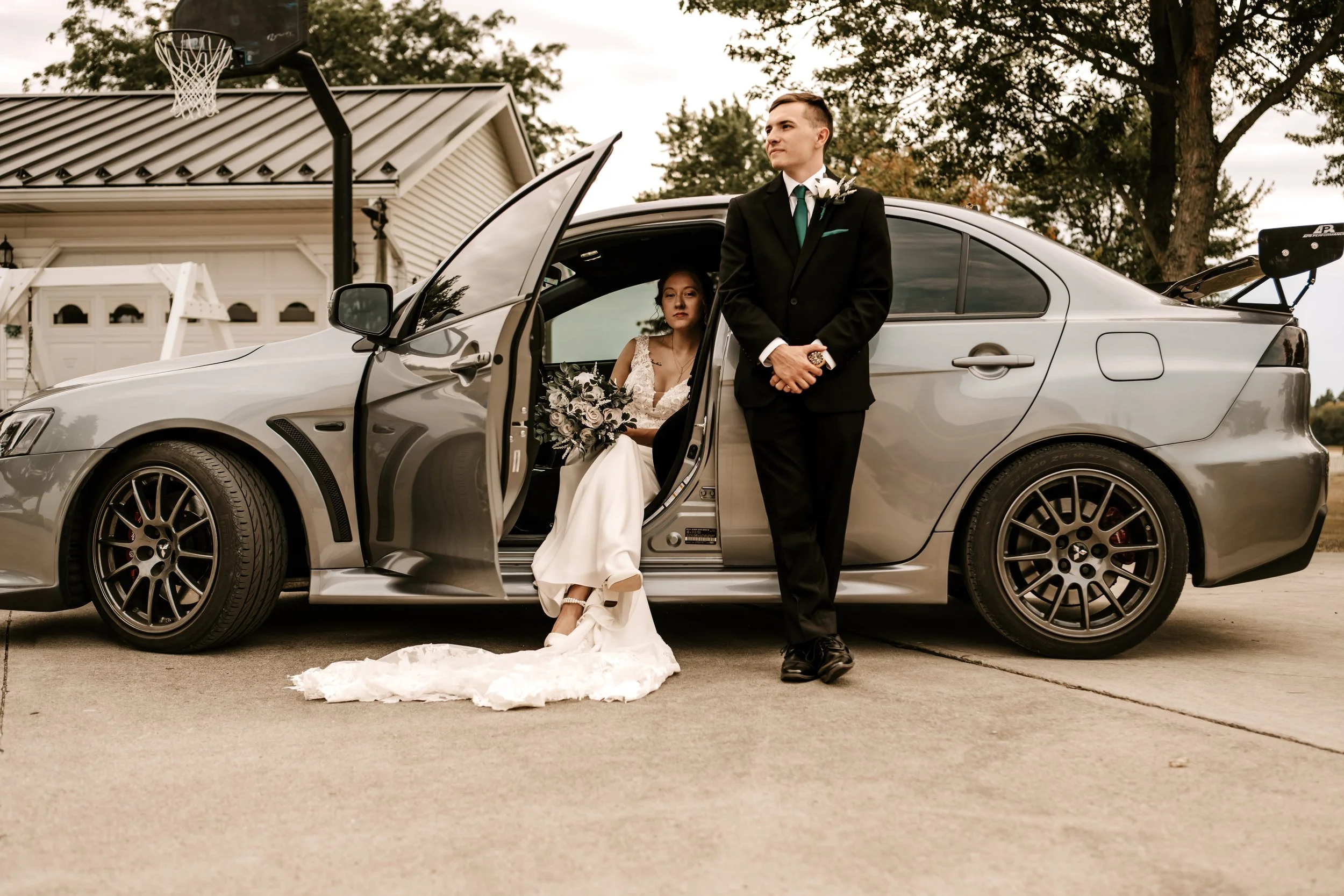 wedding photography-22.JPG