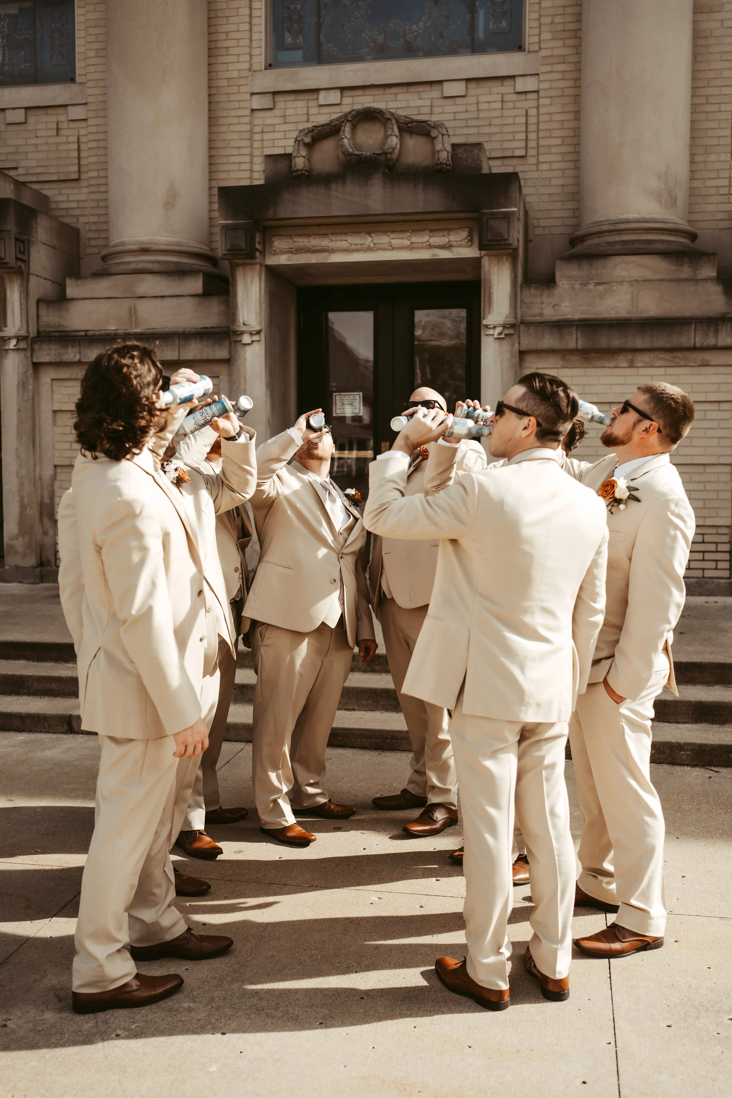 wedding- Thwaits-51.JPG