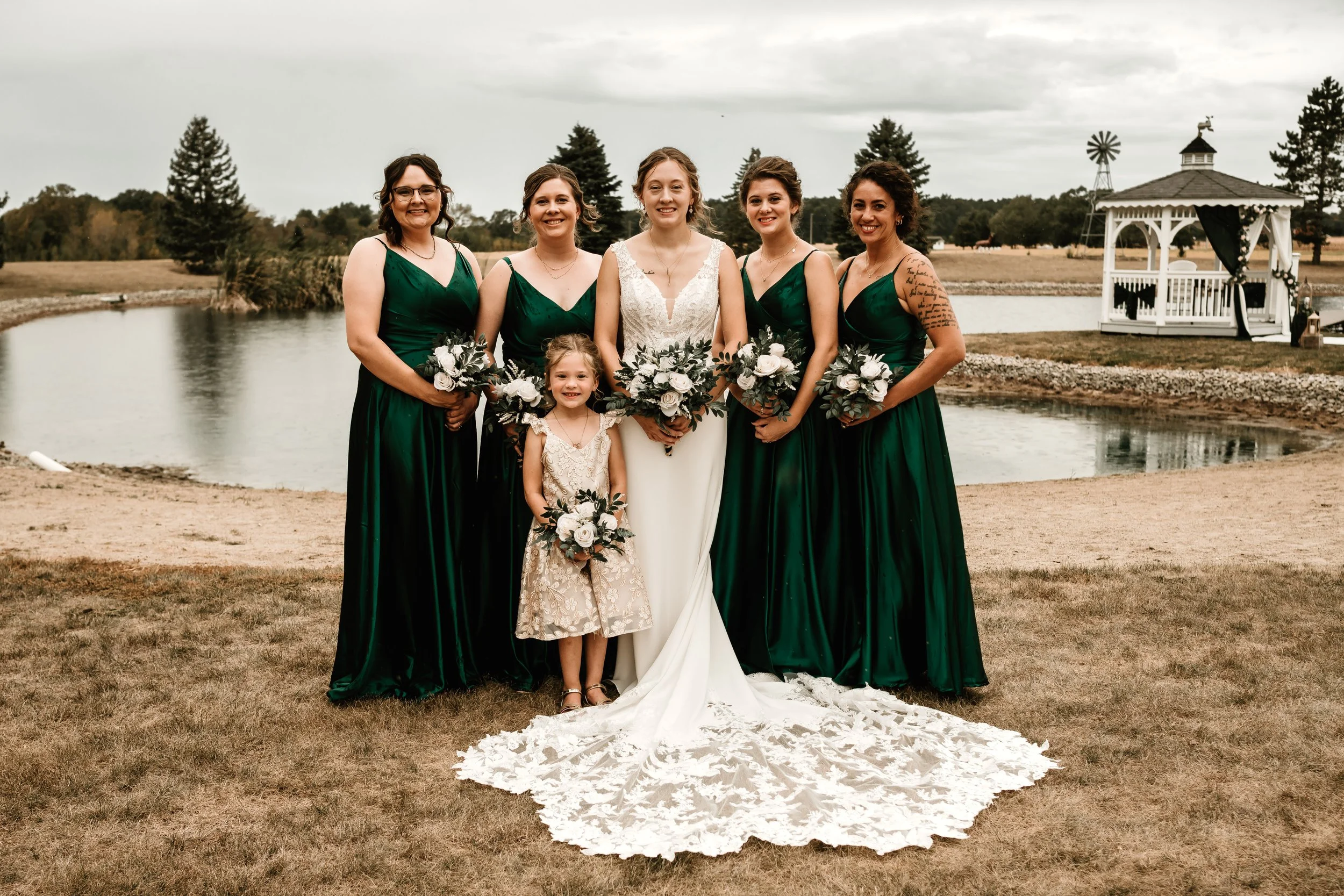 wedding photography.JPG