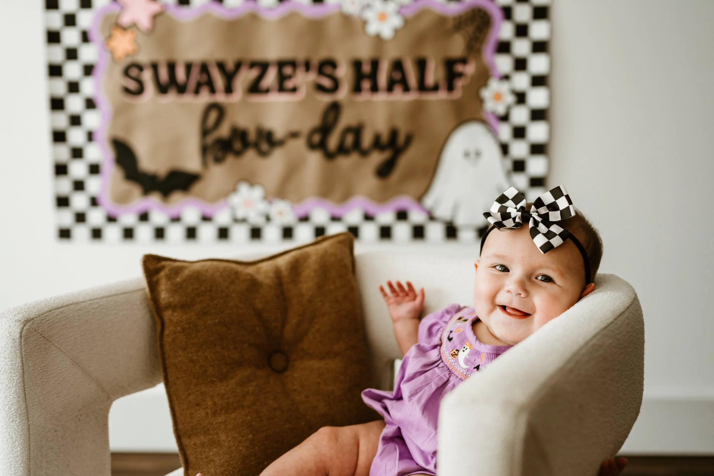 Engagement- Couples-6.JPG