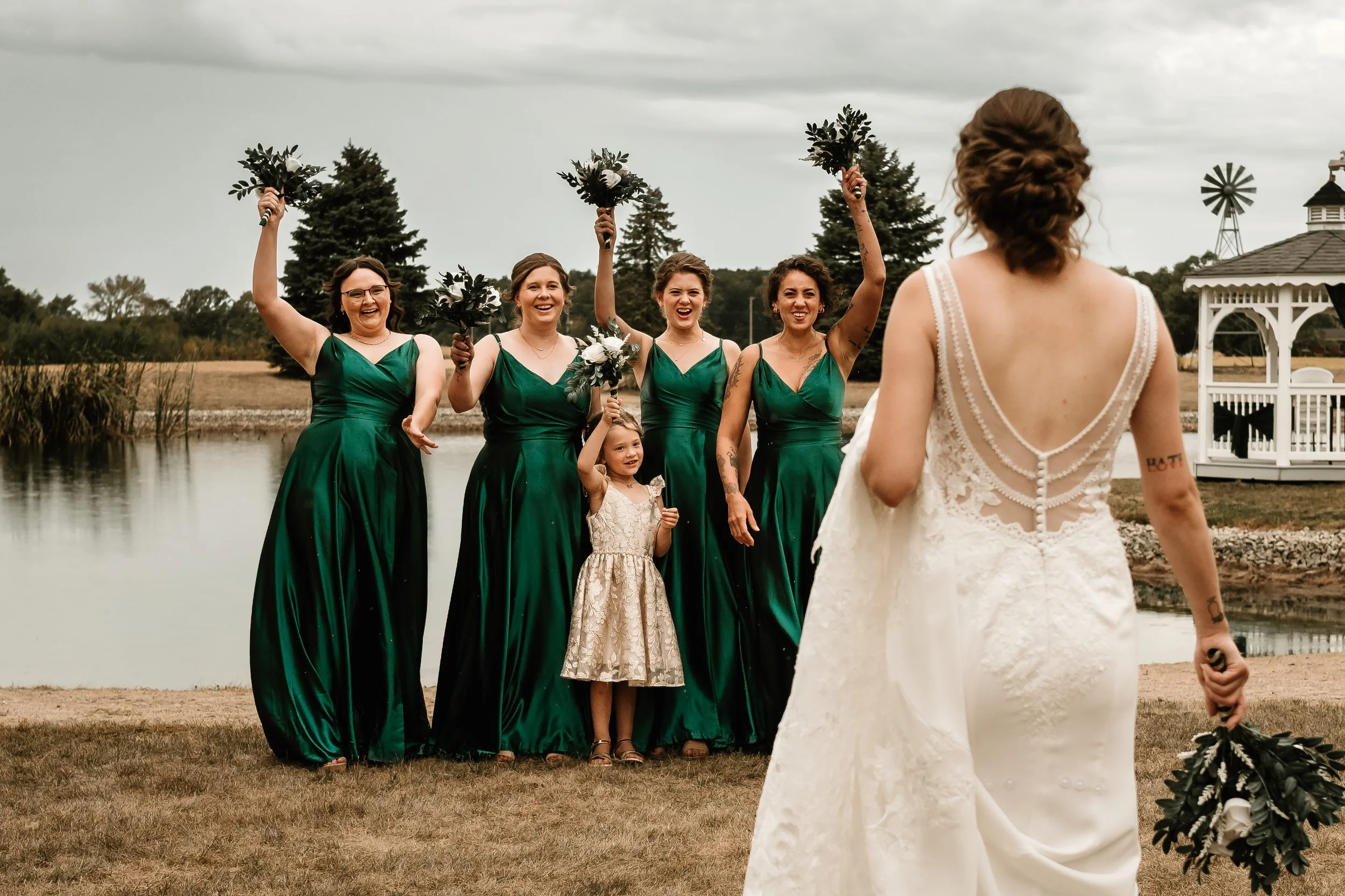 wedding photography-2.JPG