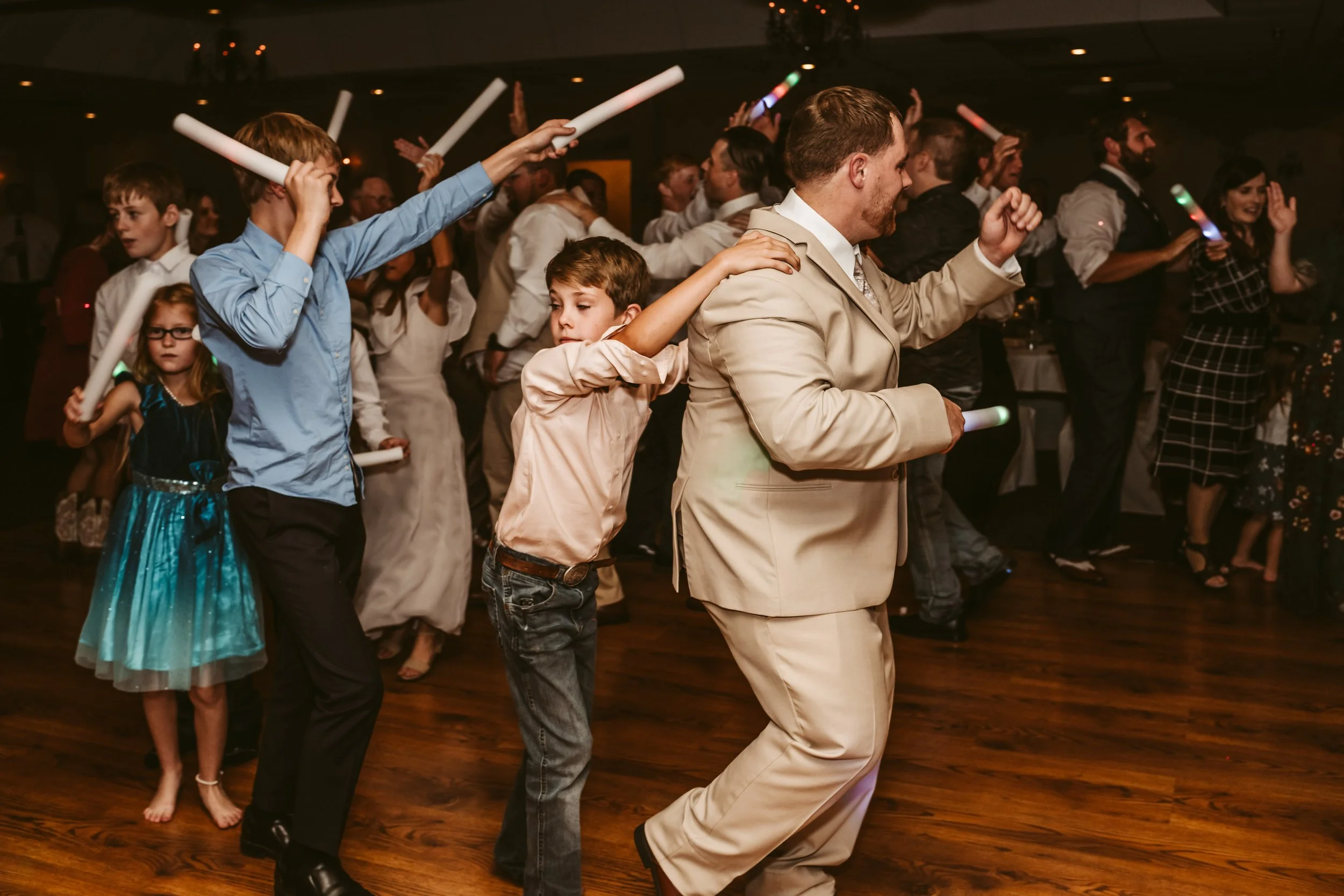 wedding- Thwaits-79.JPG