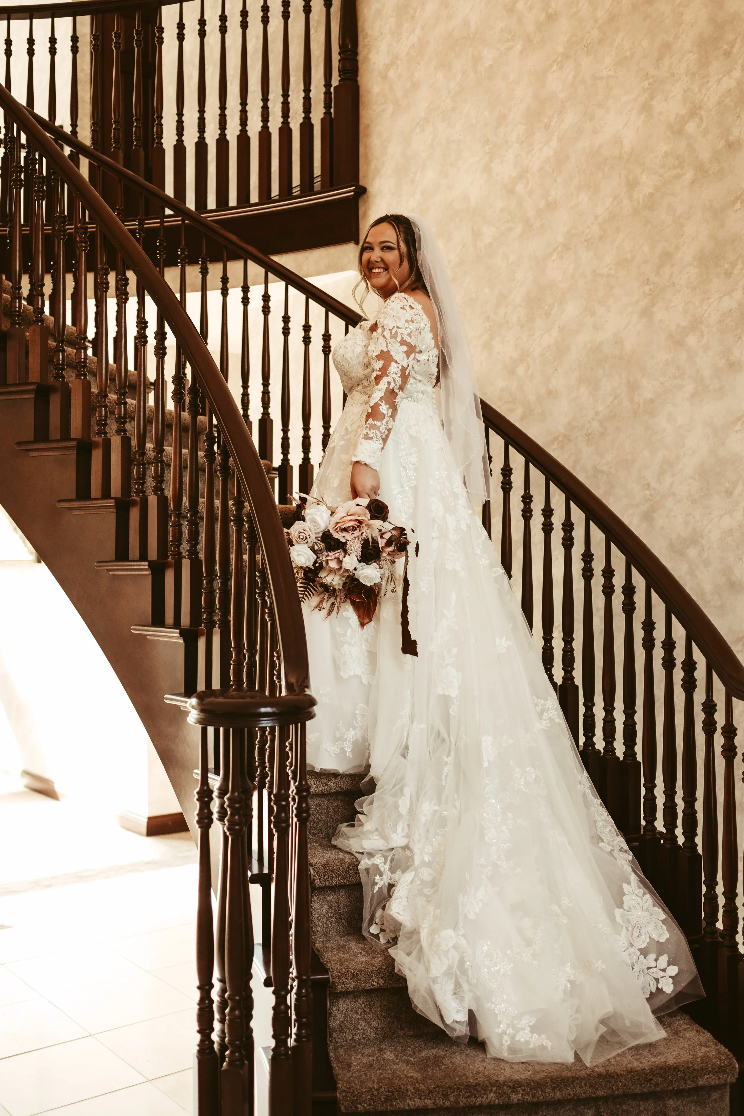 wedding- Thwaits-28.JPG