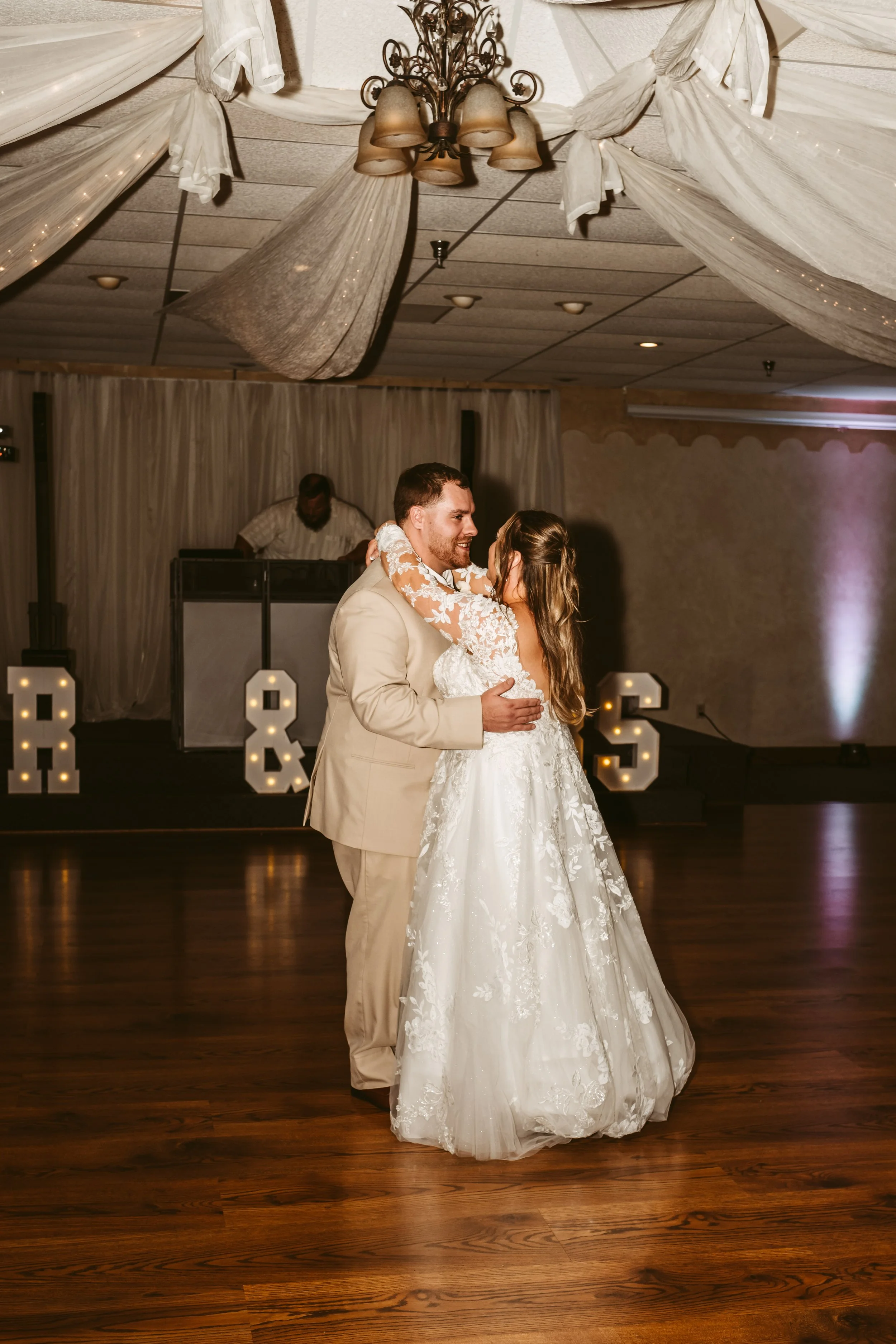 wedding- Thwaits-76.JPG