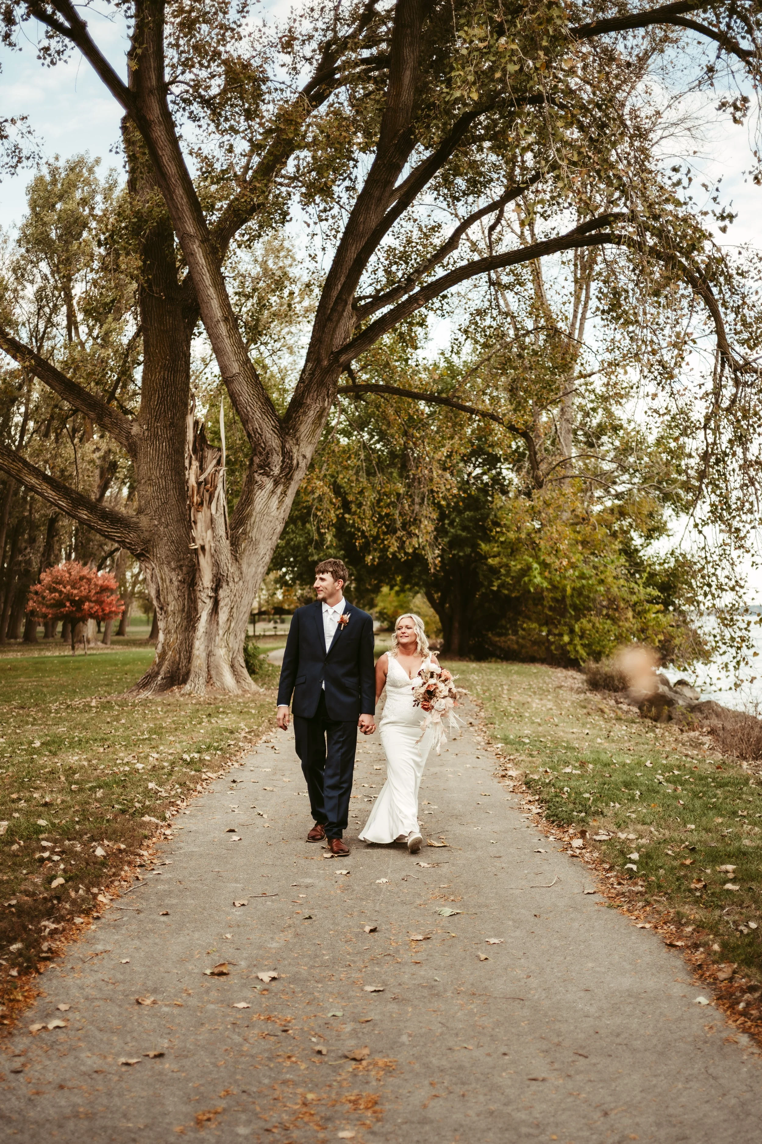 wedding photography-37.JPG