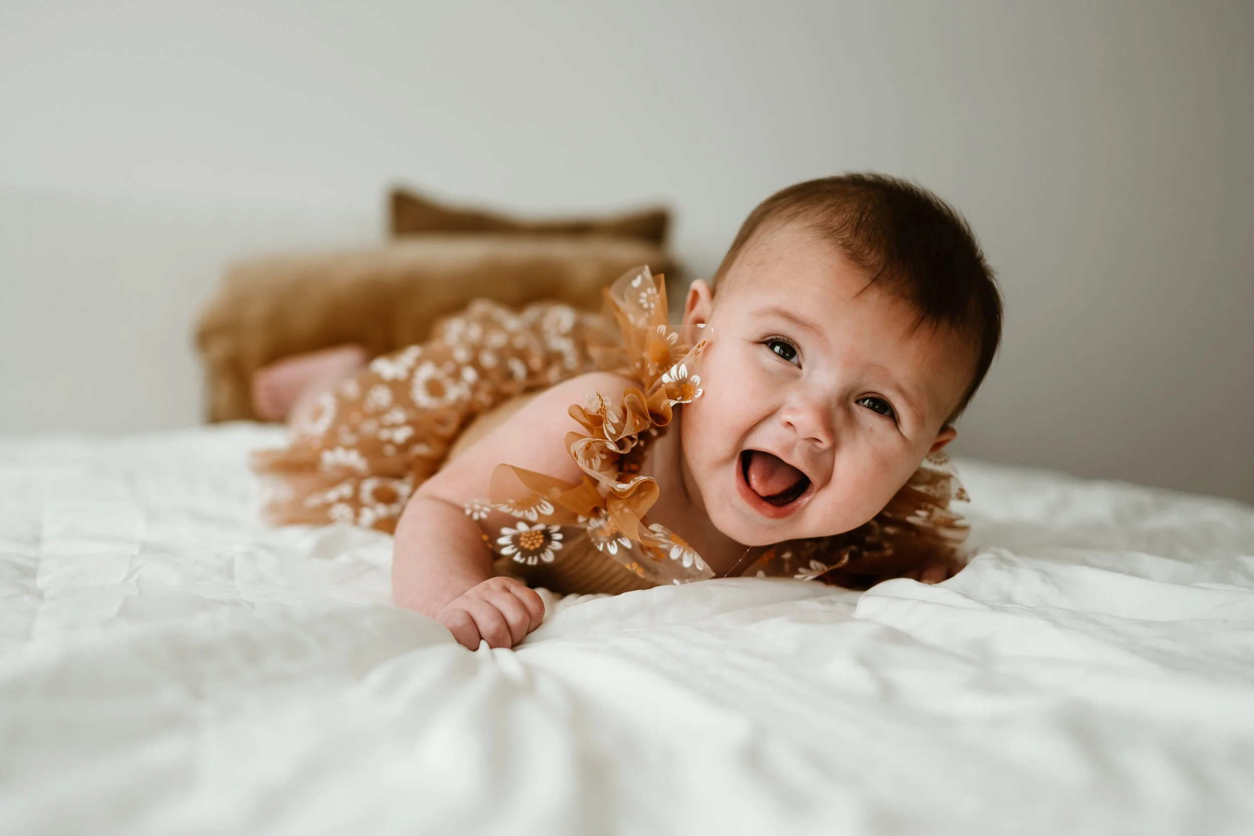 Engagement- Couples-9.JPG