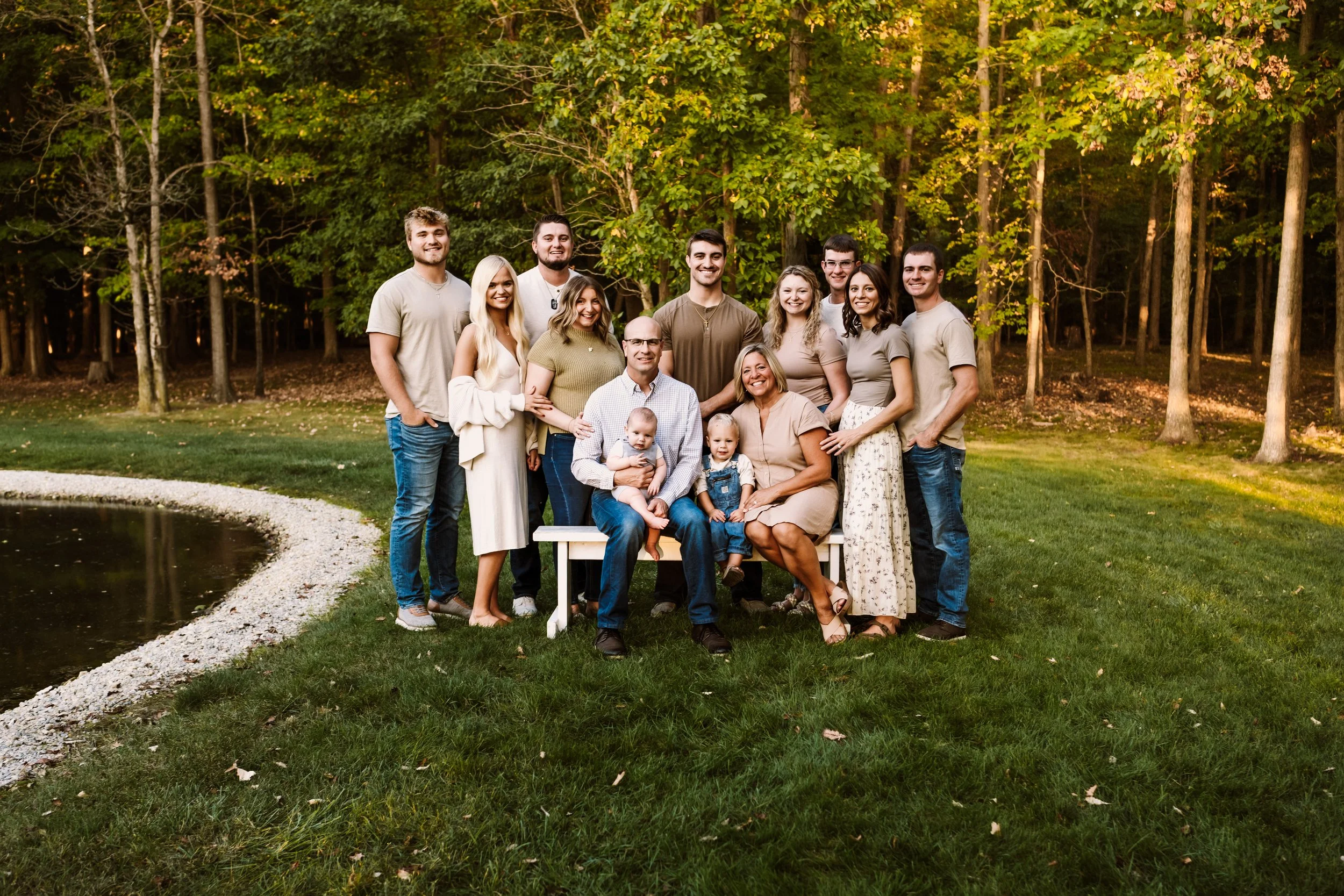 Engagement- Couples-11.JPG